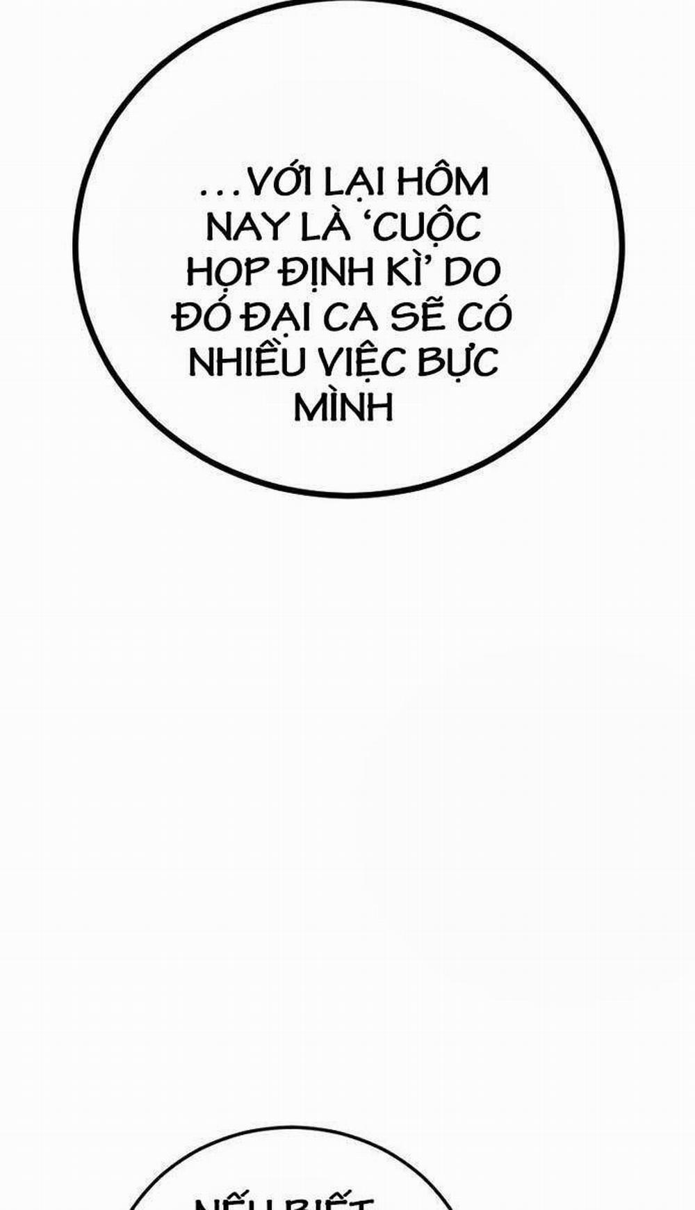 Bố Tôi Là Đặc Vụ 111 trang 128