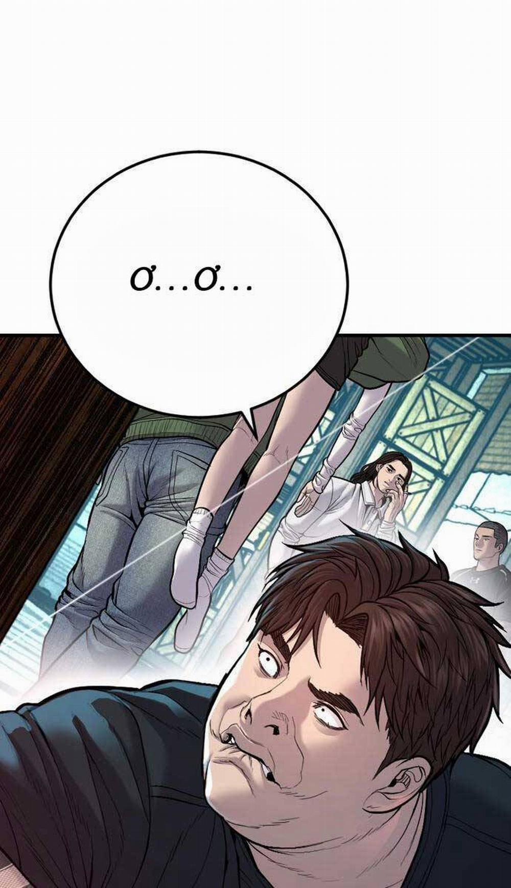 Bố Tôi Là Đặc Vụ 111 trang 13