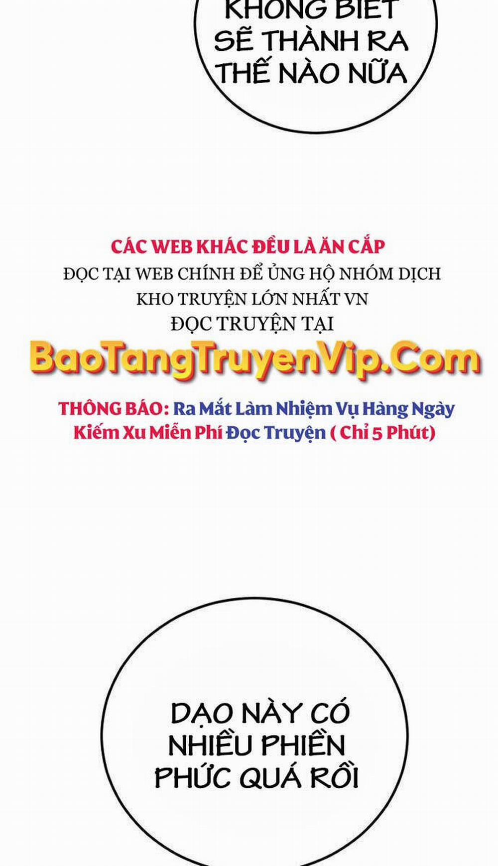 Bố Tôi Là Đặc Vụ 111 trang 130