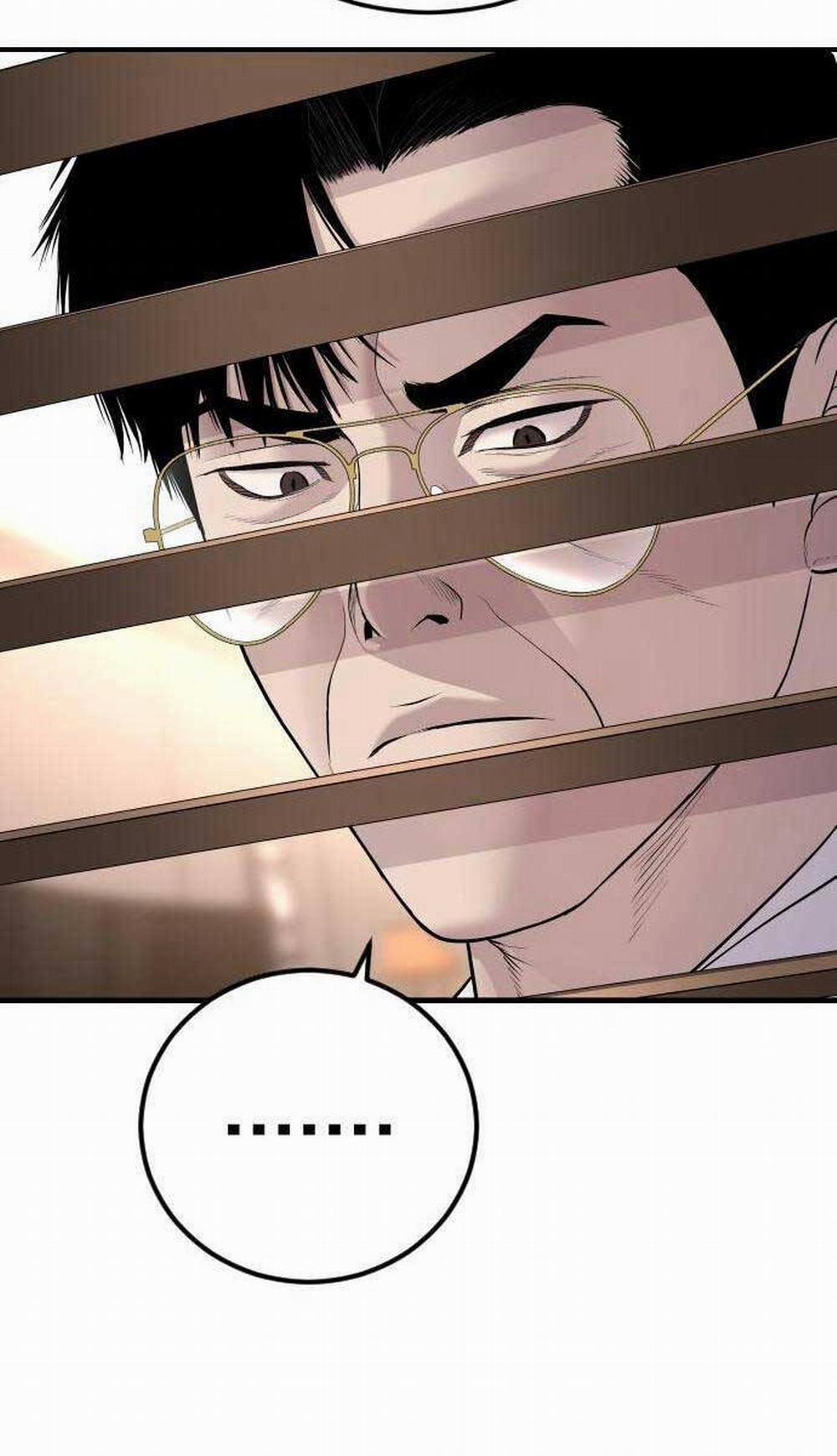 Bố Tôi Là Đặc Vụ 111 trang 131