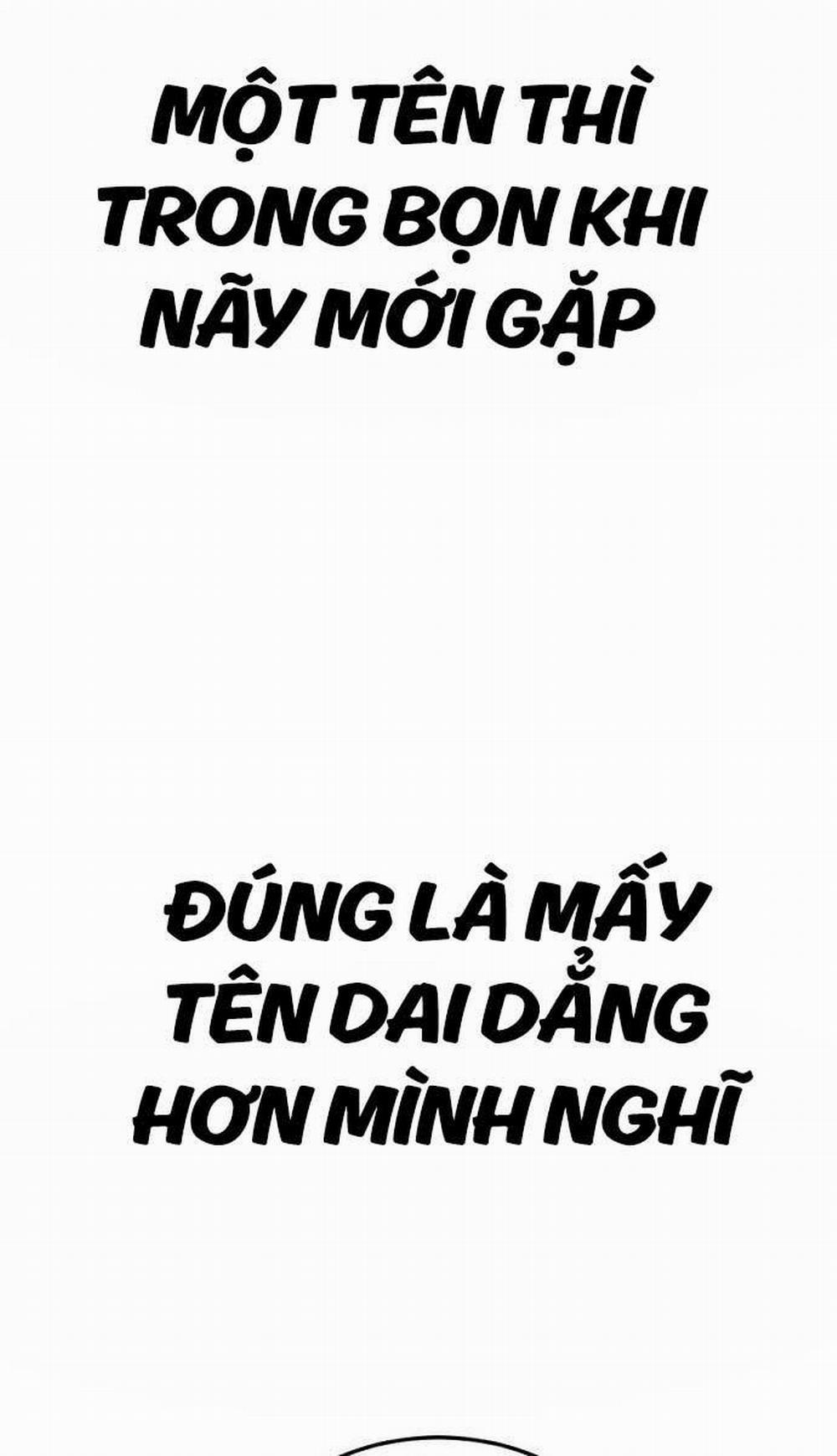 Bố Tôi Là Đặc Vụ 111 trang 134