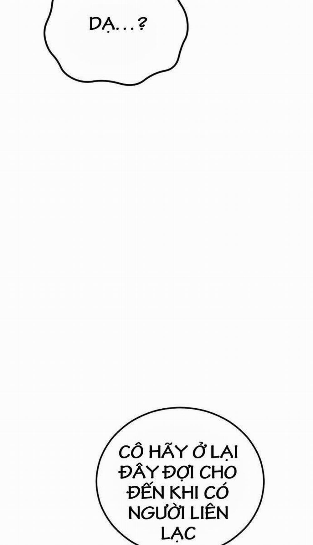 Bố Tôi Là Đặc Vụ 111 trang 138