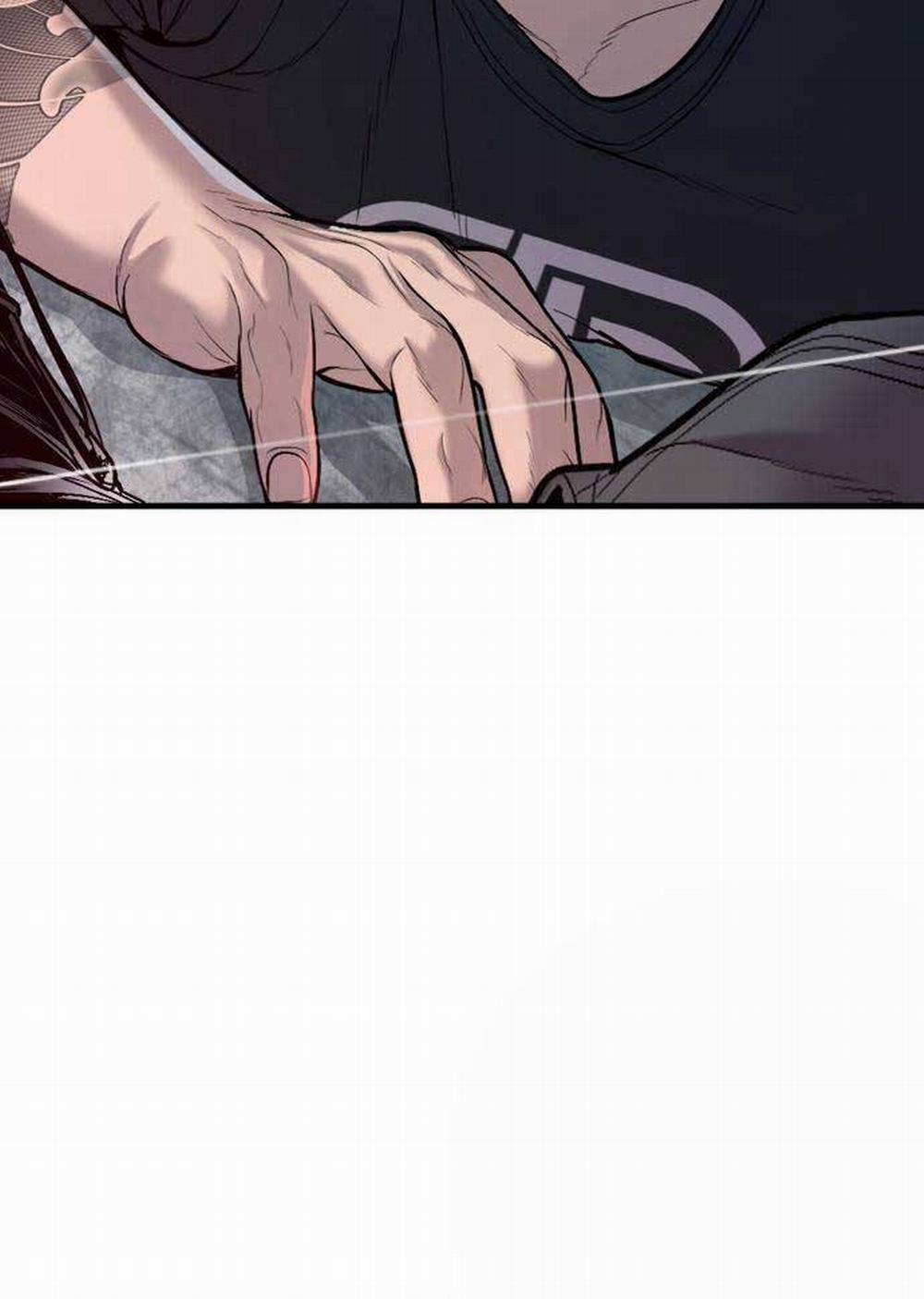 Bố Tôi Là Đặc Vụ 111 trang 14