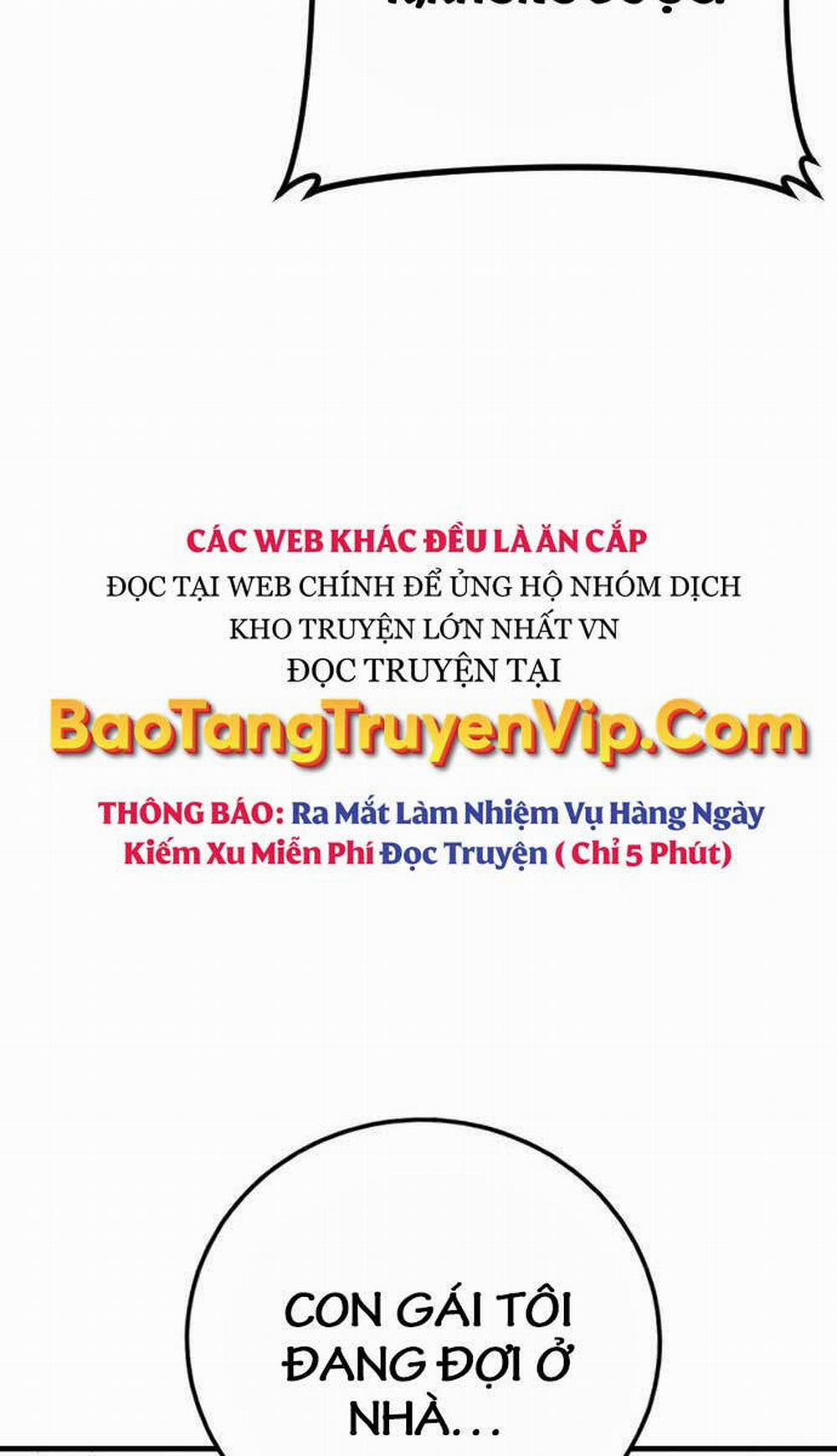 Bố Tôi Là Đặc Vụ 111 trang 140