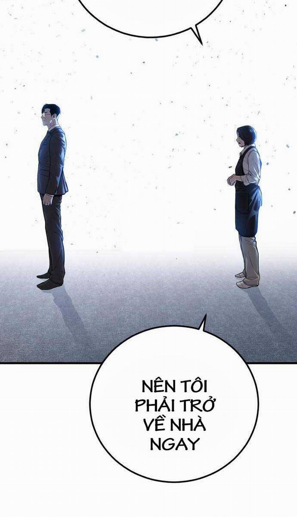 Bố Tôi Là Đặc Vụ 111 trang 141