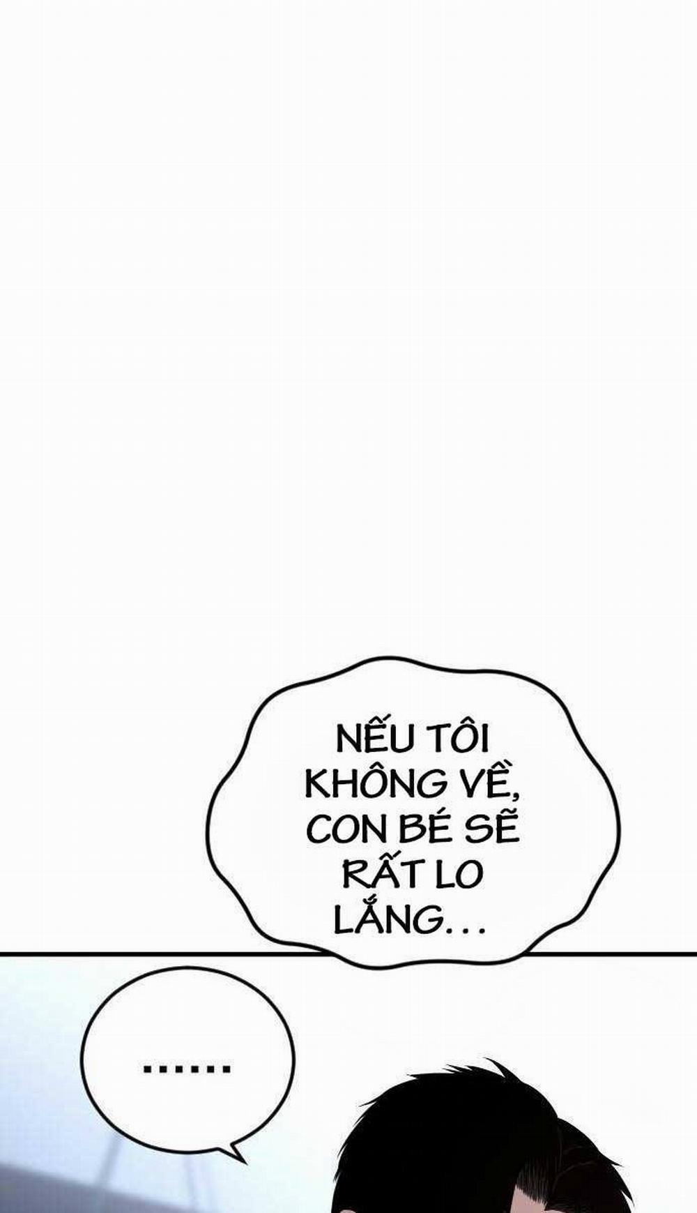 Bố Tôi Là Đặc Vụ 111 trang 142