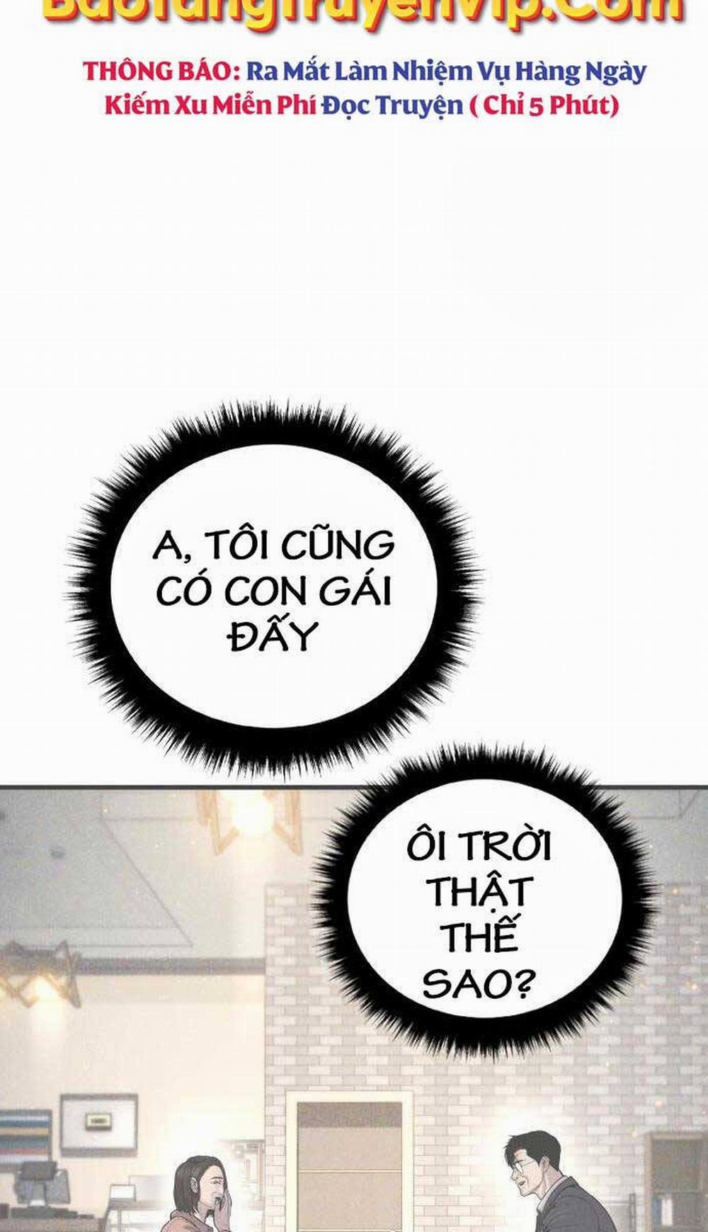 Bố Tôi Là Đặc Vụ 111 trang 144