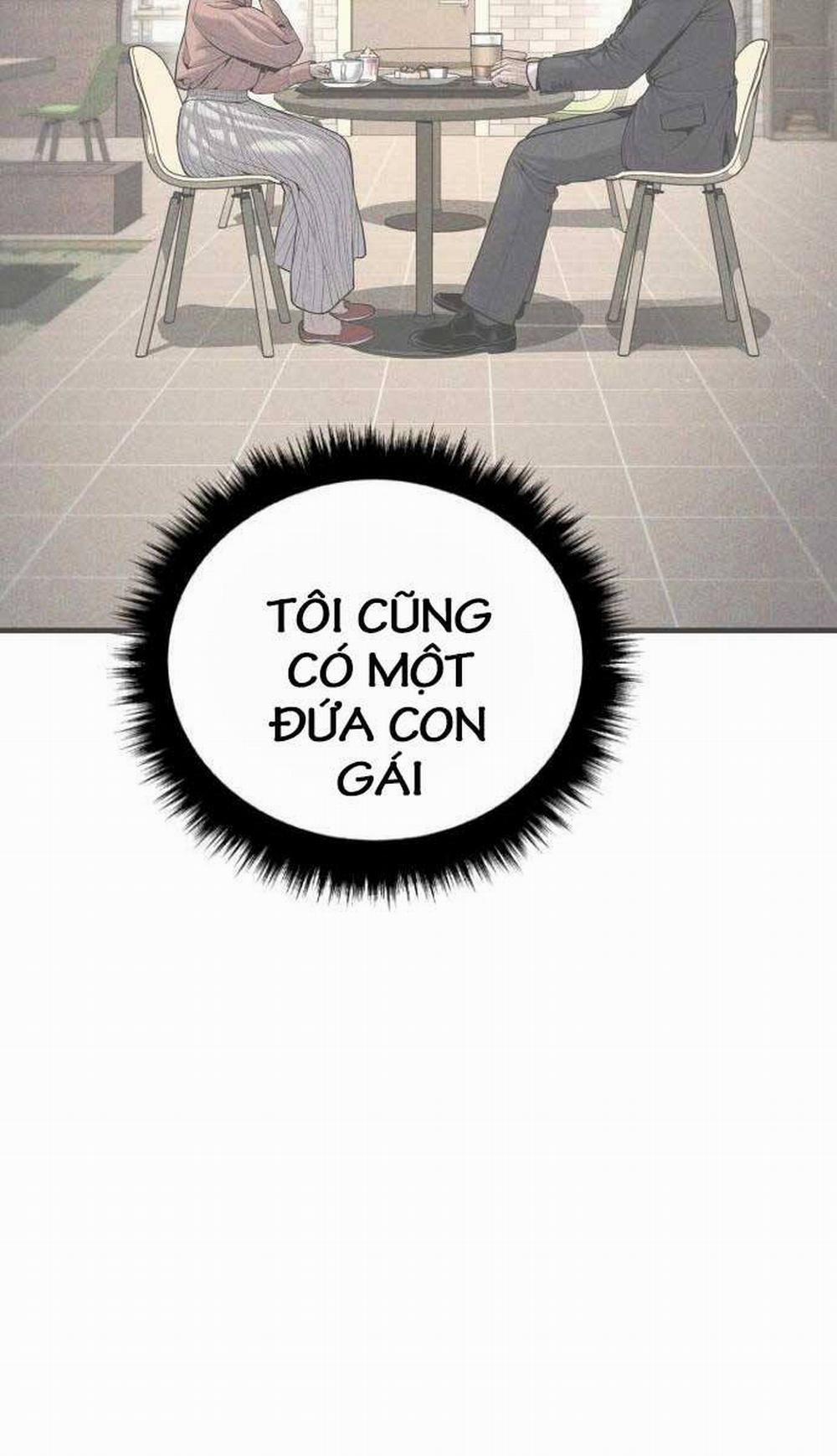 Bố Tôi Là Đặc Vụ 111 trang 145