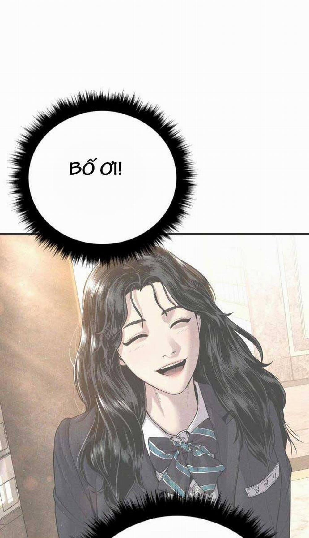 Bố Tôi Là Đặc Vụ 111 trang 146