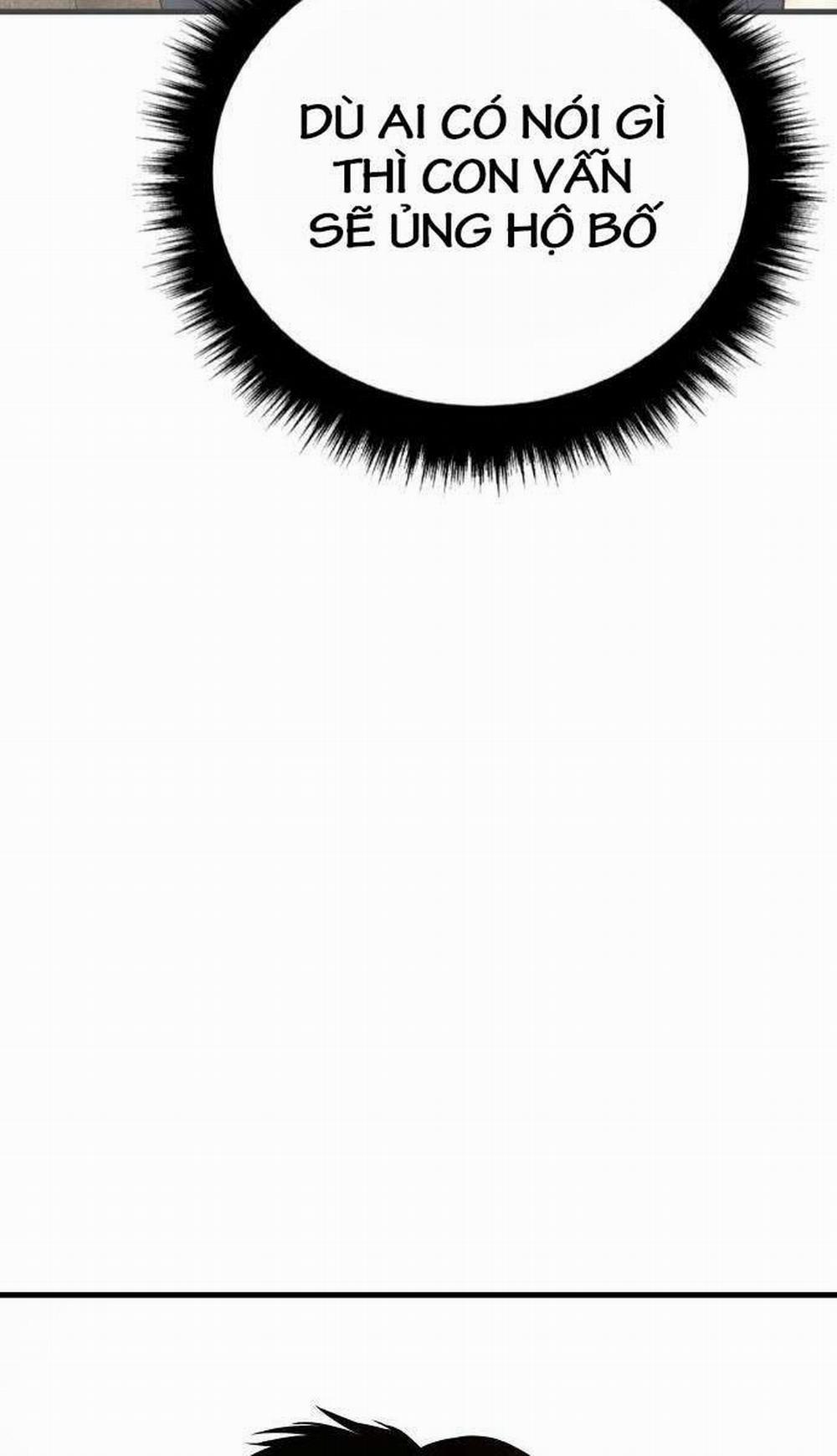Bố Tôi Là Đặc Vụ 111 trang 147