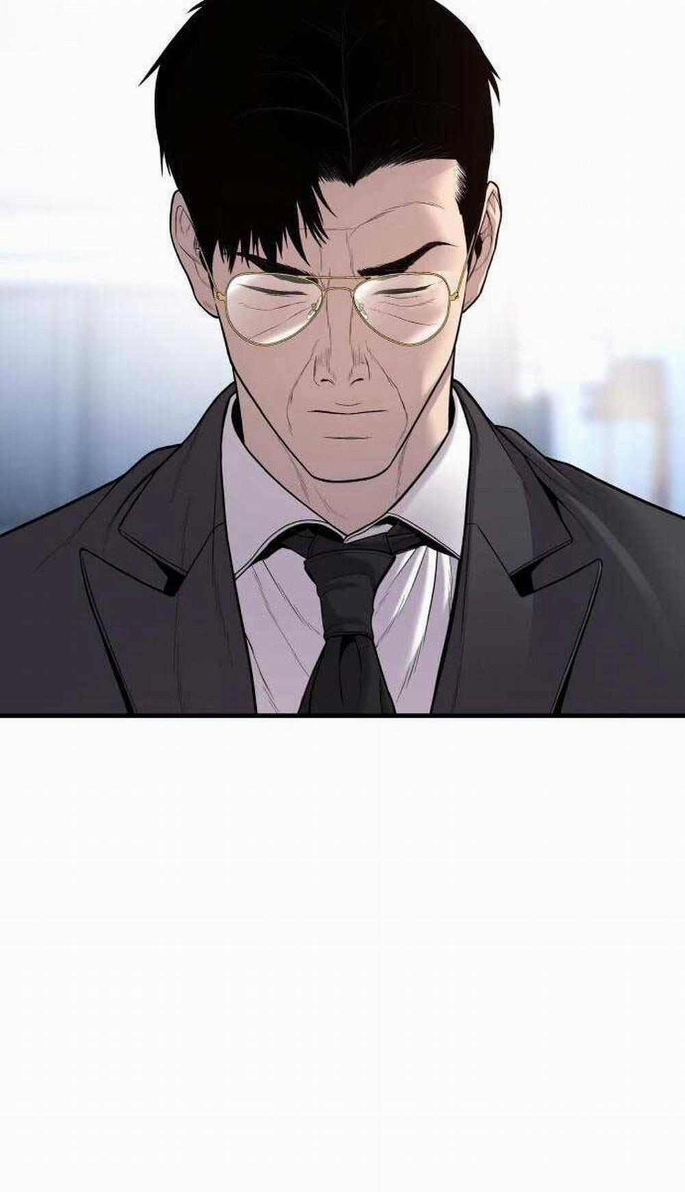 Bố Tôi Là Đặc Vụ 111 trang 148