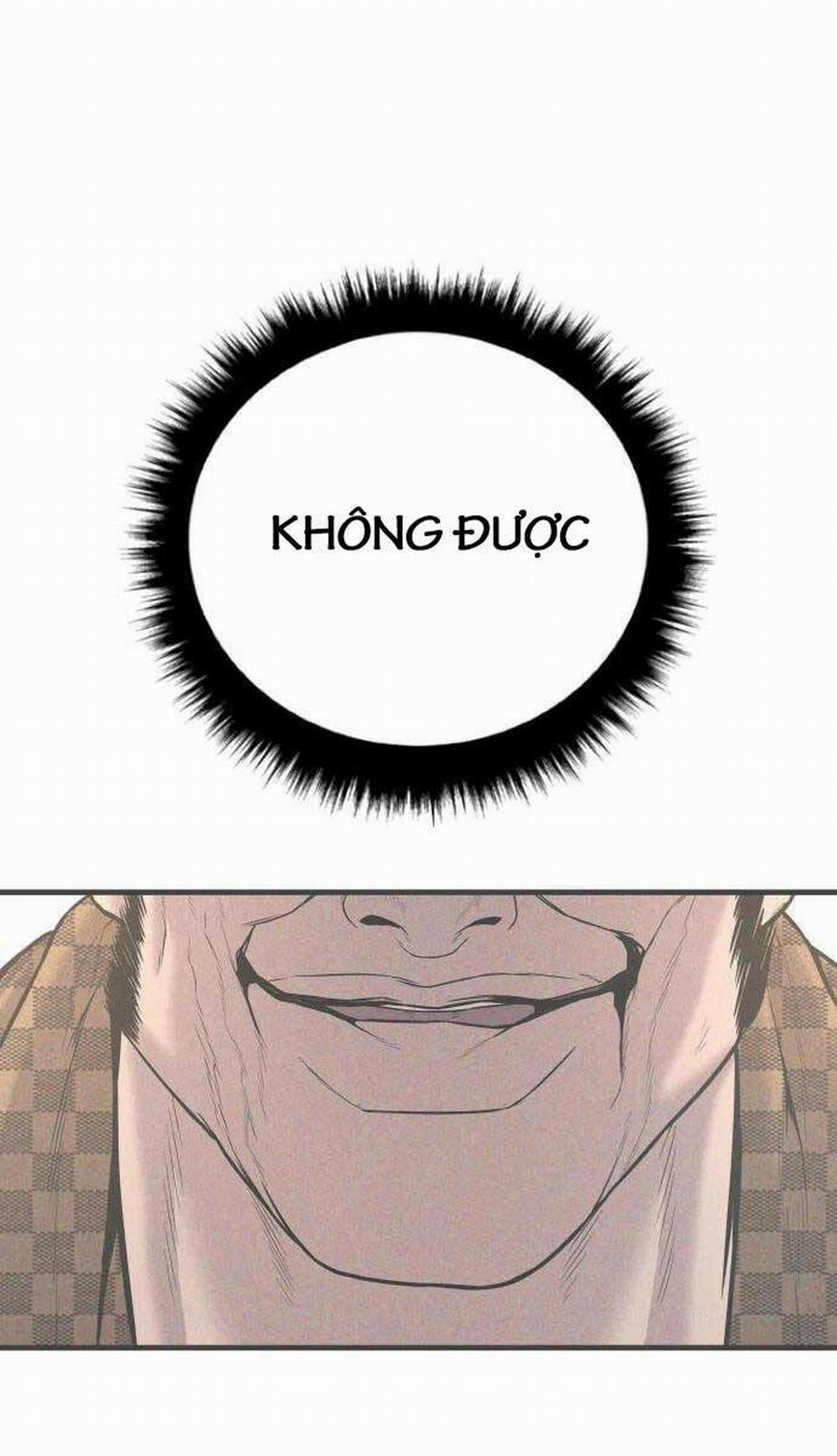 Bố Tôi Là Đặc Vụ 111 trang 149