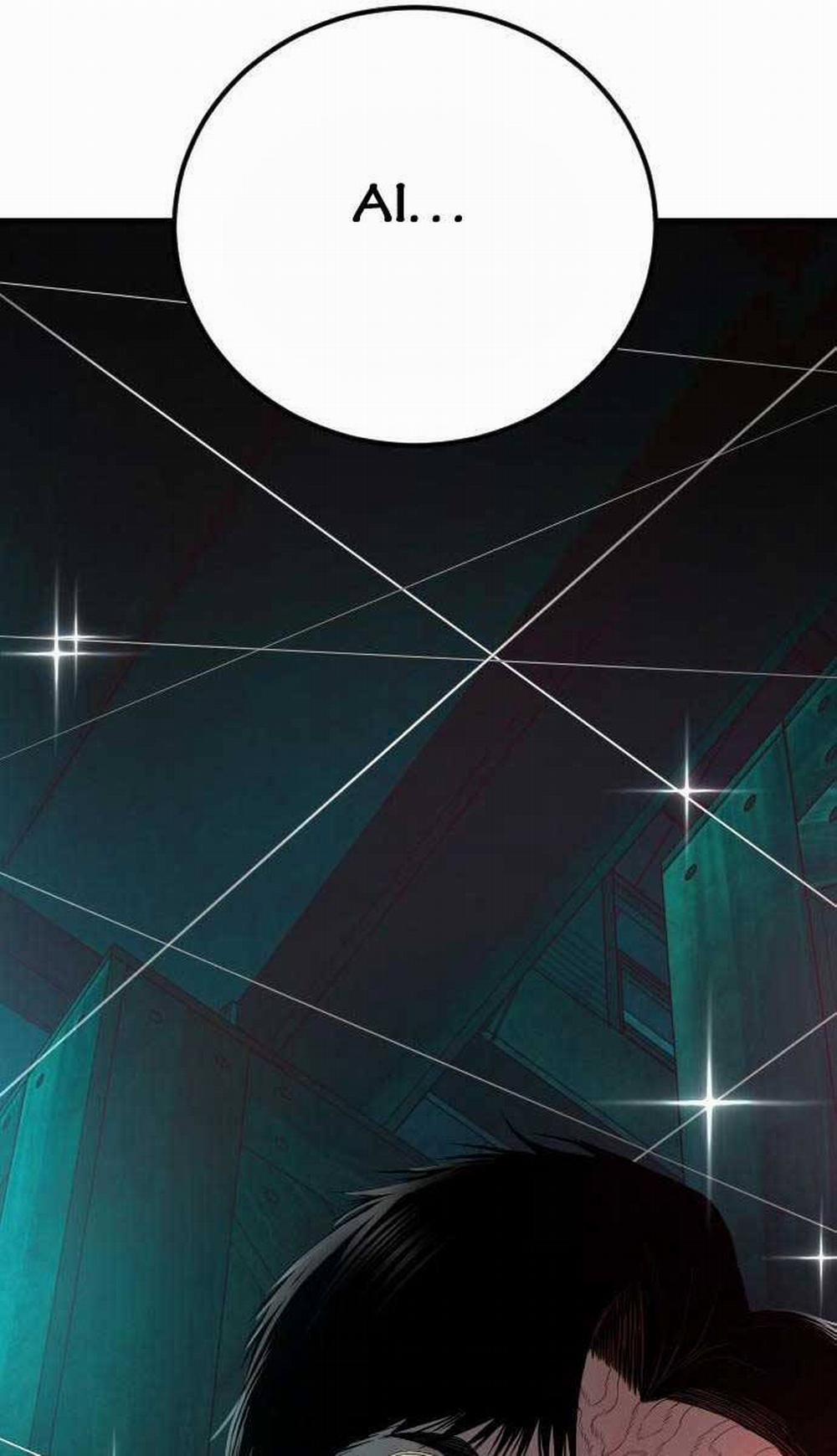 Bố Tôi Là Đặc Vụ 111 trang 15