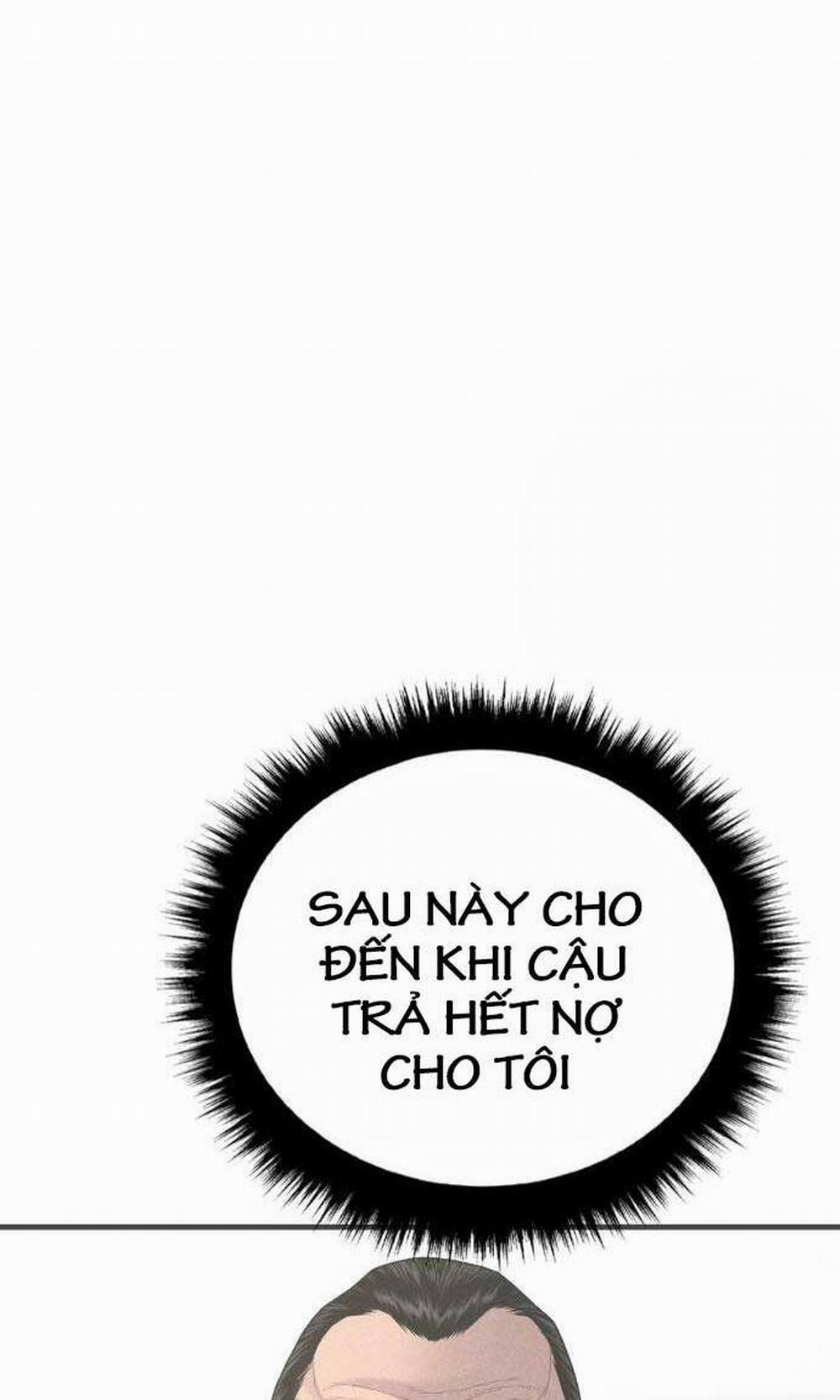 Bố Tôi Là Đặc Vụ 111 trang 150