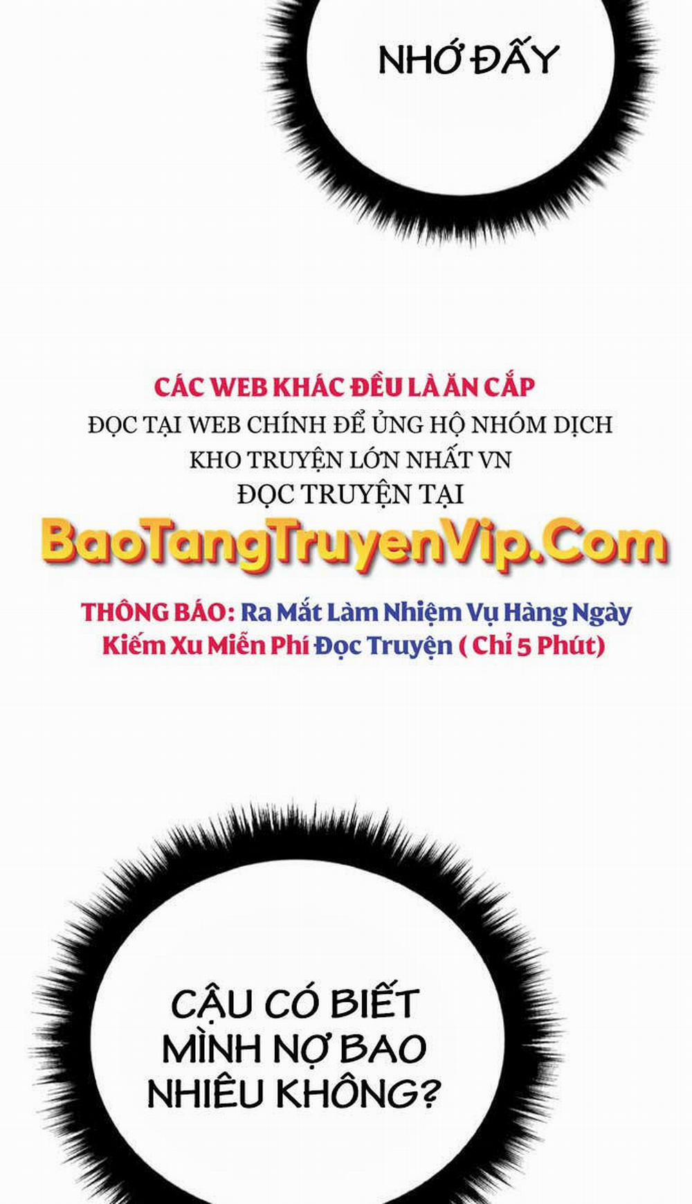 Bố Tôi Là Đặc Vụ 111 trang 152