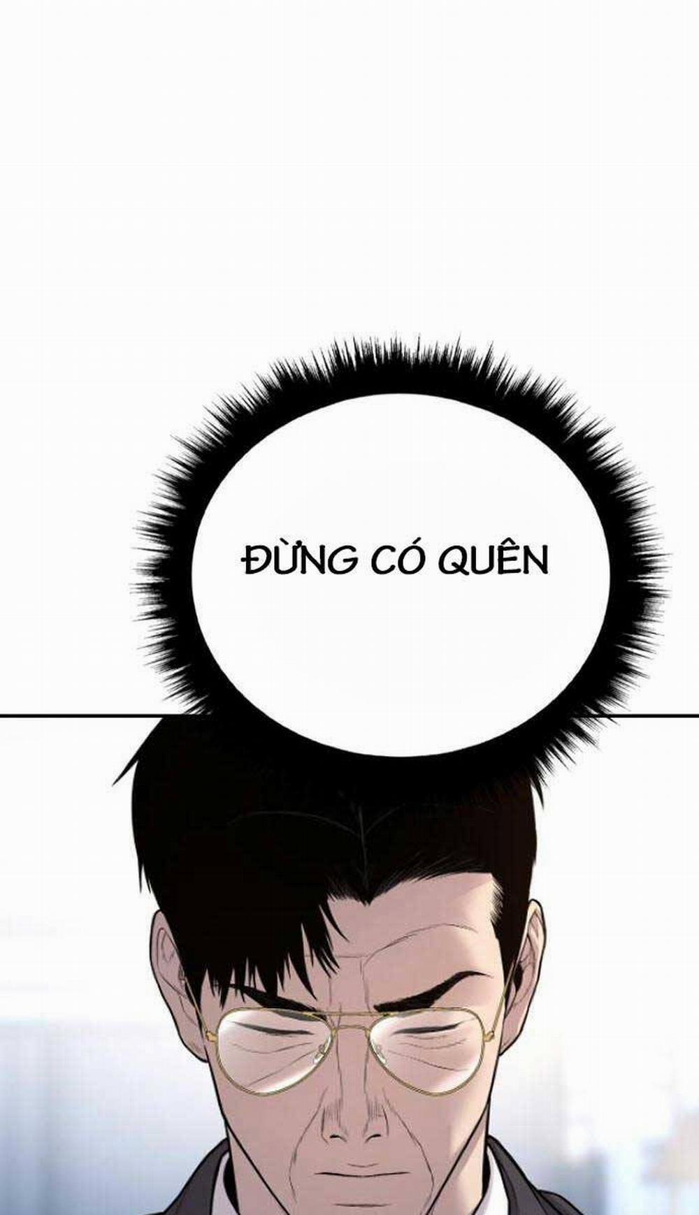 Bố Tôi Là Đặc Vụ 111 trang 155