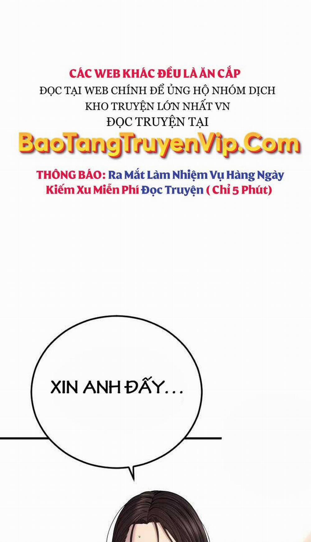 Bố Tôi Là Đặc Vụ 111 trang 157