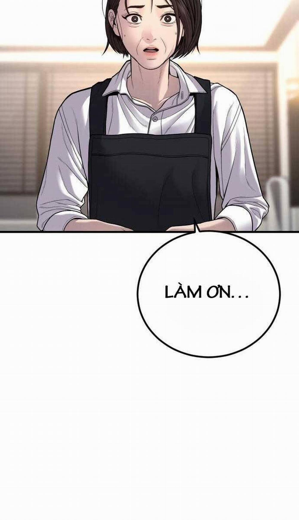 Bố Tôi Là Đặc Vụ 111 trang 158