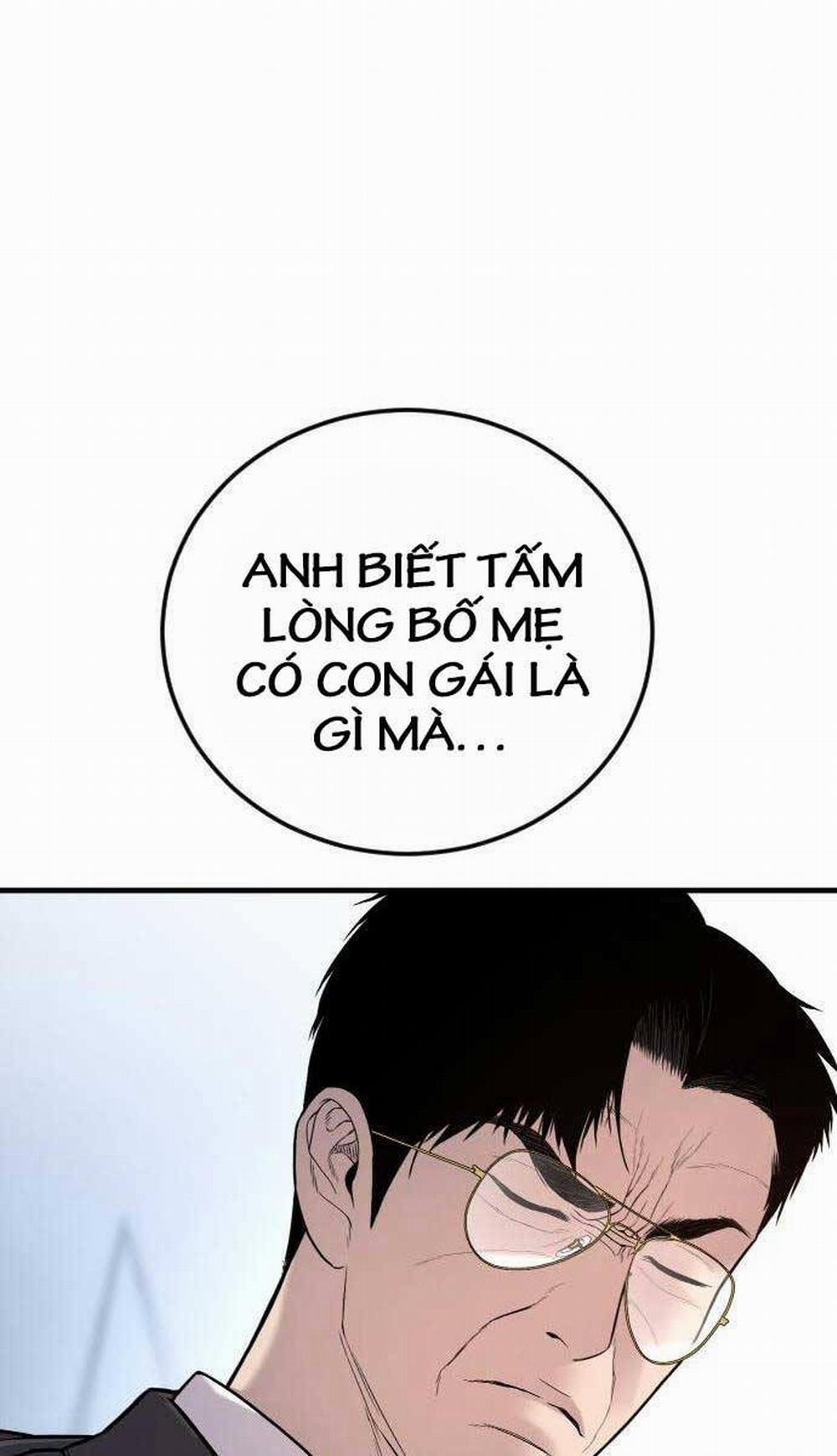 Bố Tôi Là Đặc Vụ 111 trang 159