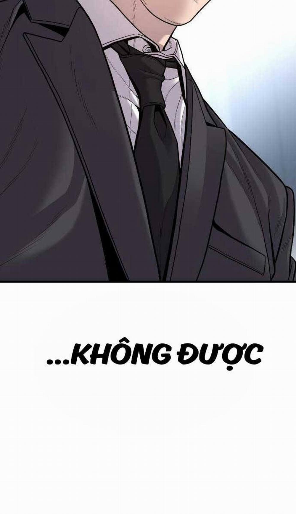 Bố Tôi Là Đặc Vụ 111 trang 160