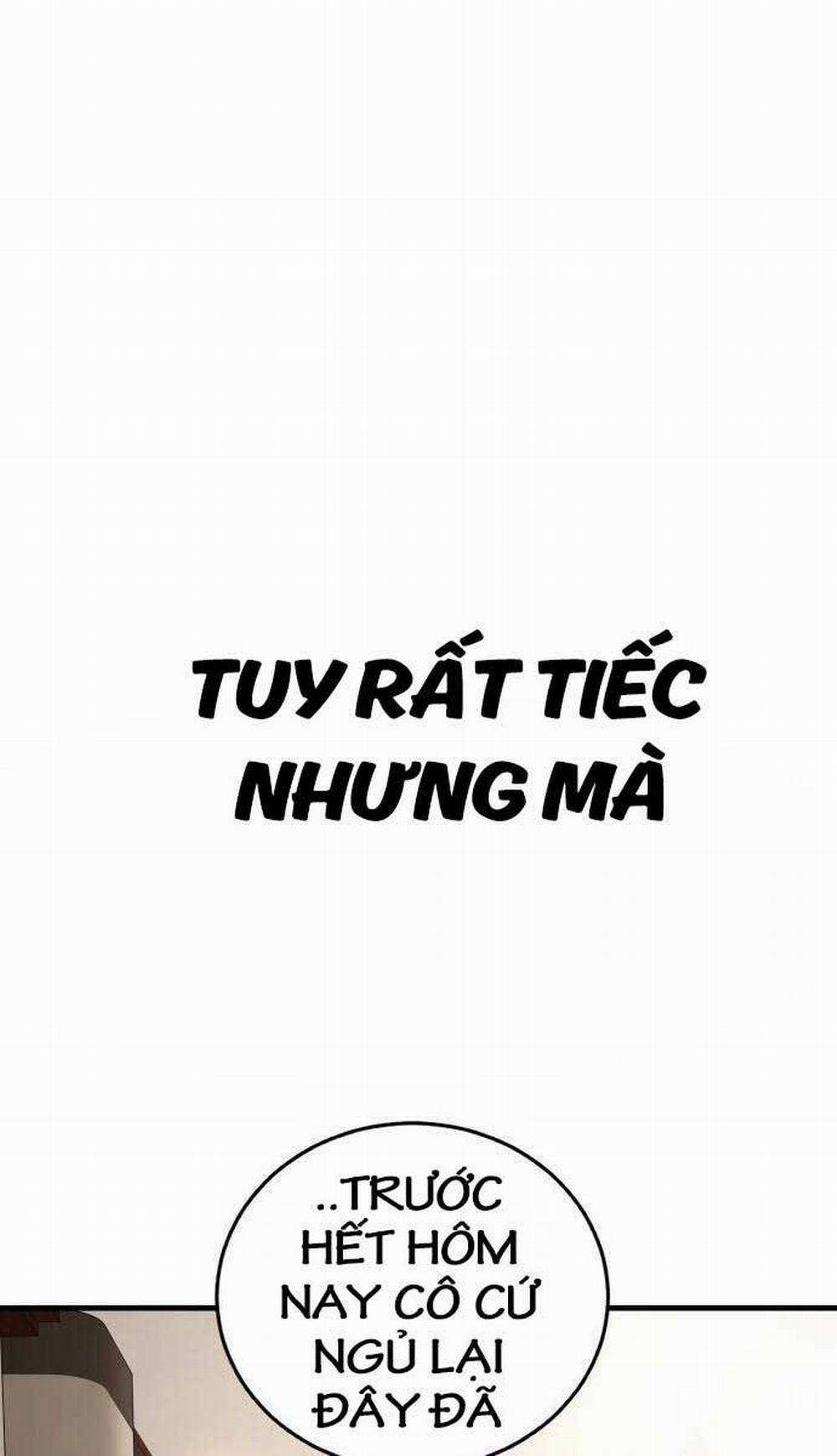 Bố Tôi Là Đặc Vụ 111 trang 161