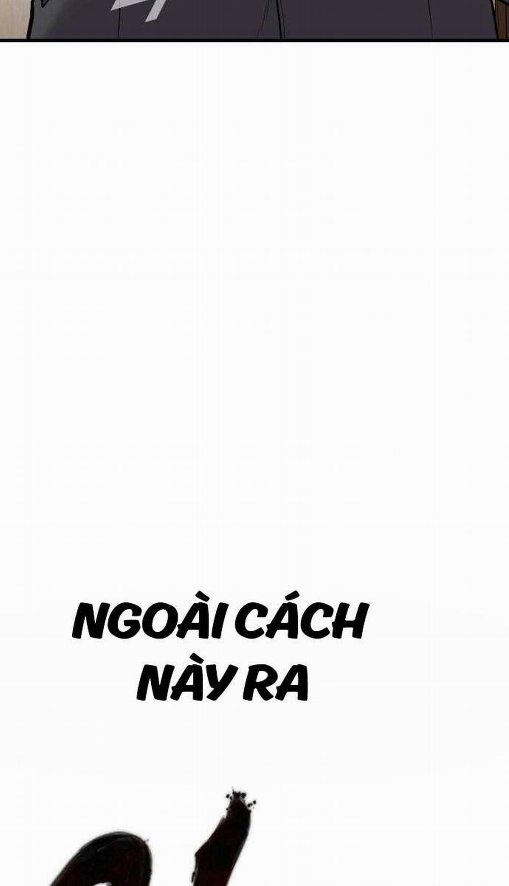 Bố Tôi Là Đặc Vụ 111 trang 166