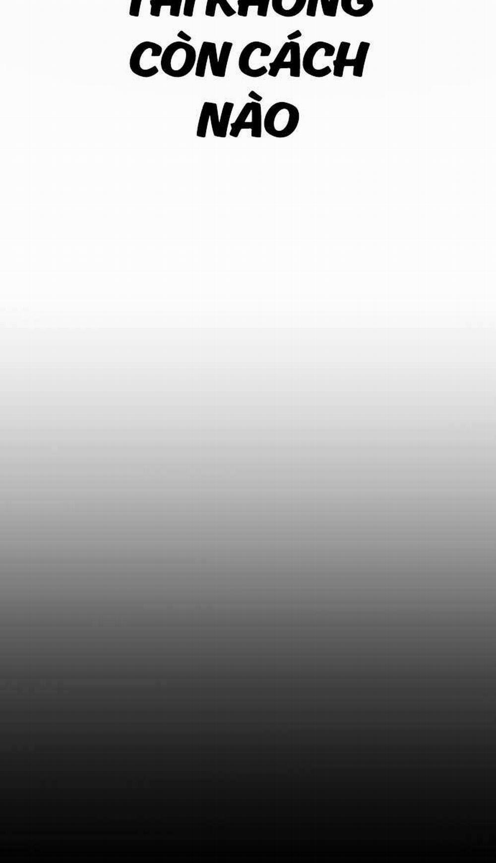 Bố Tôi Là Đặc Vụ 111 trang 168