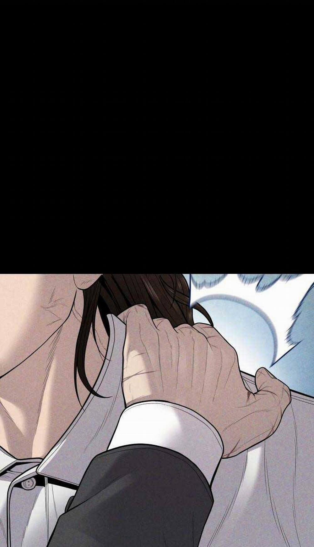 Bố Tôi Là Đặc Vụ 111 trang 169