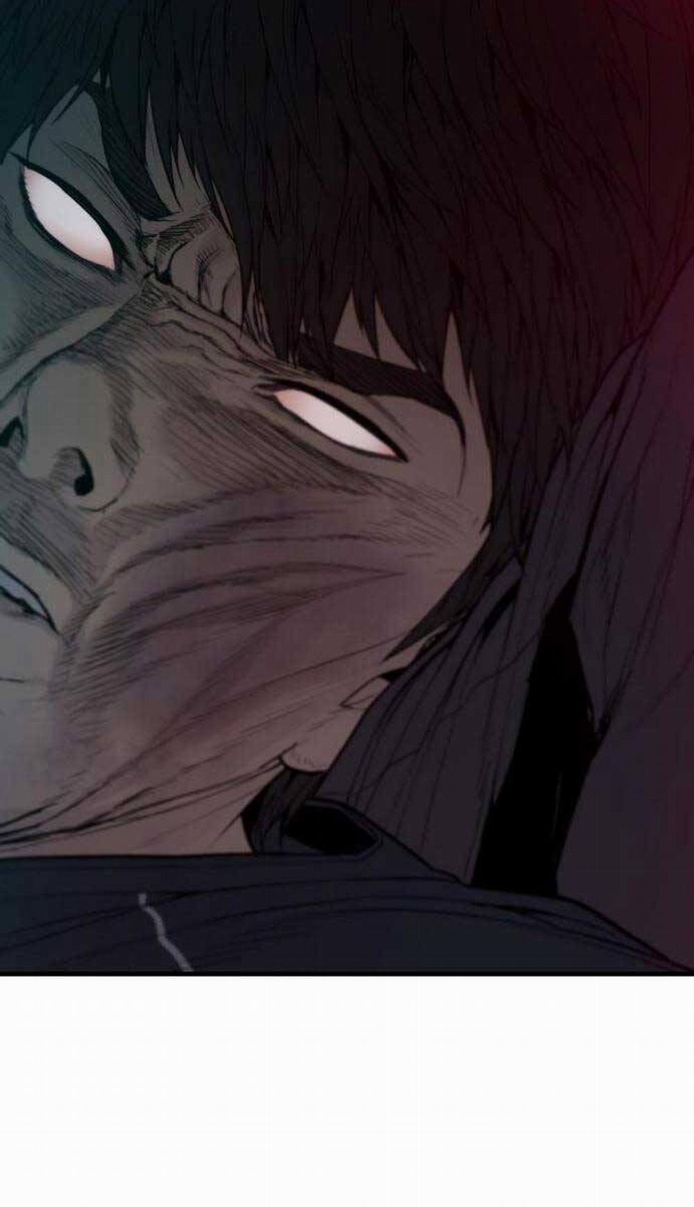 Bố Tôi Là Đặc Vụ 111 trang 17