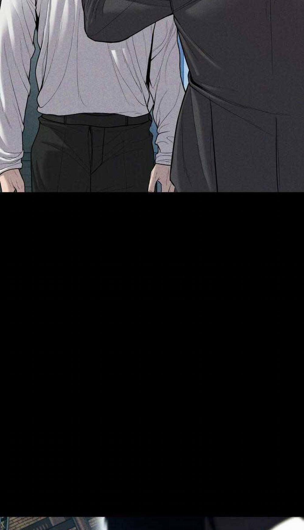 Bố Tôi Là Đặc Vụ 111 trang 171