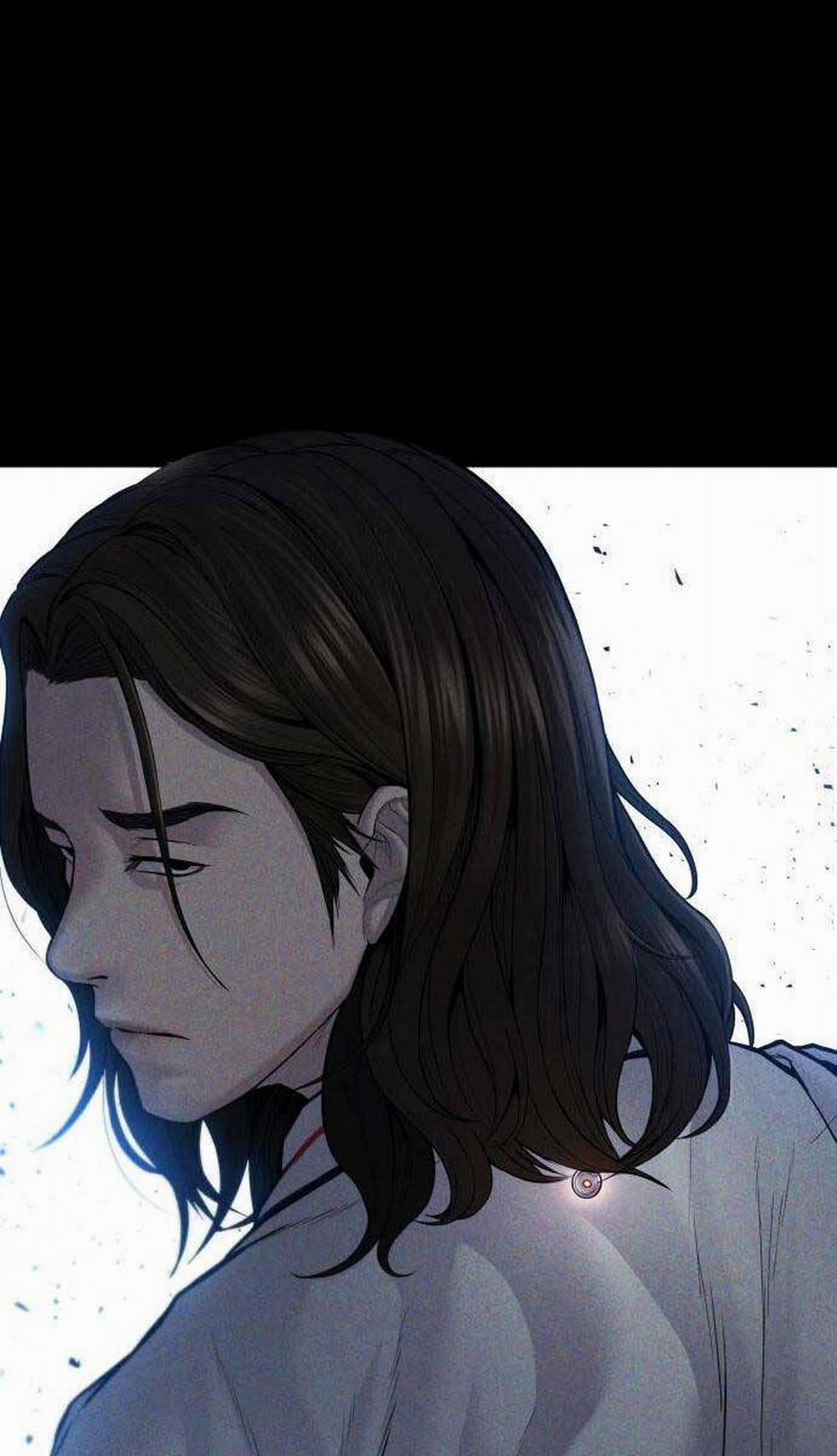 Bố Tôi Là Đặc Vụ 111 trang 173