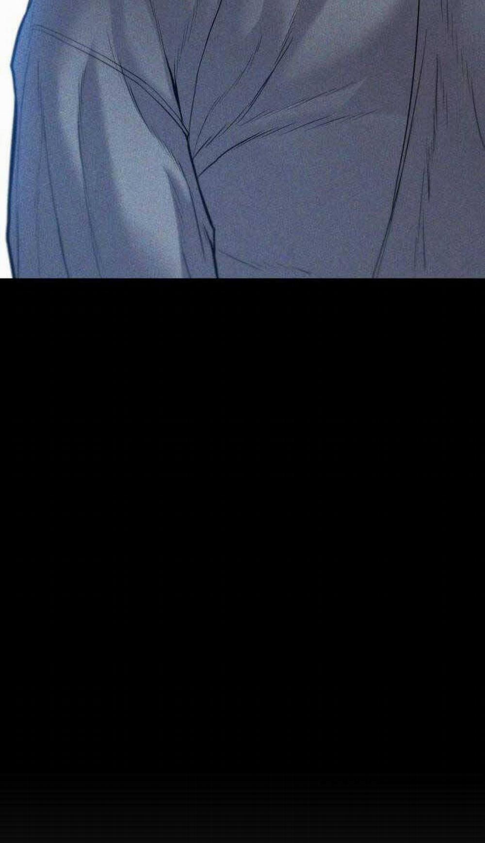 Bố Tôi Là Đặc Vụ 111 trang 174