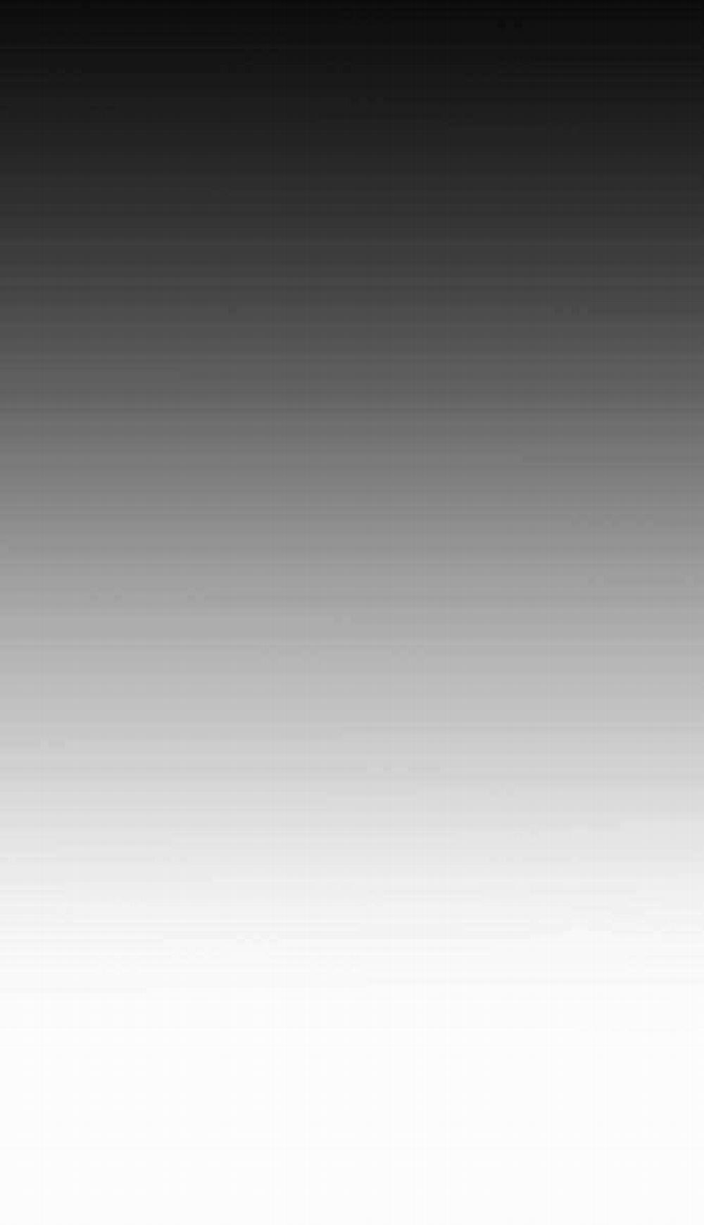 Bố Tôi Là Đặc Vụ 111 trang 175