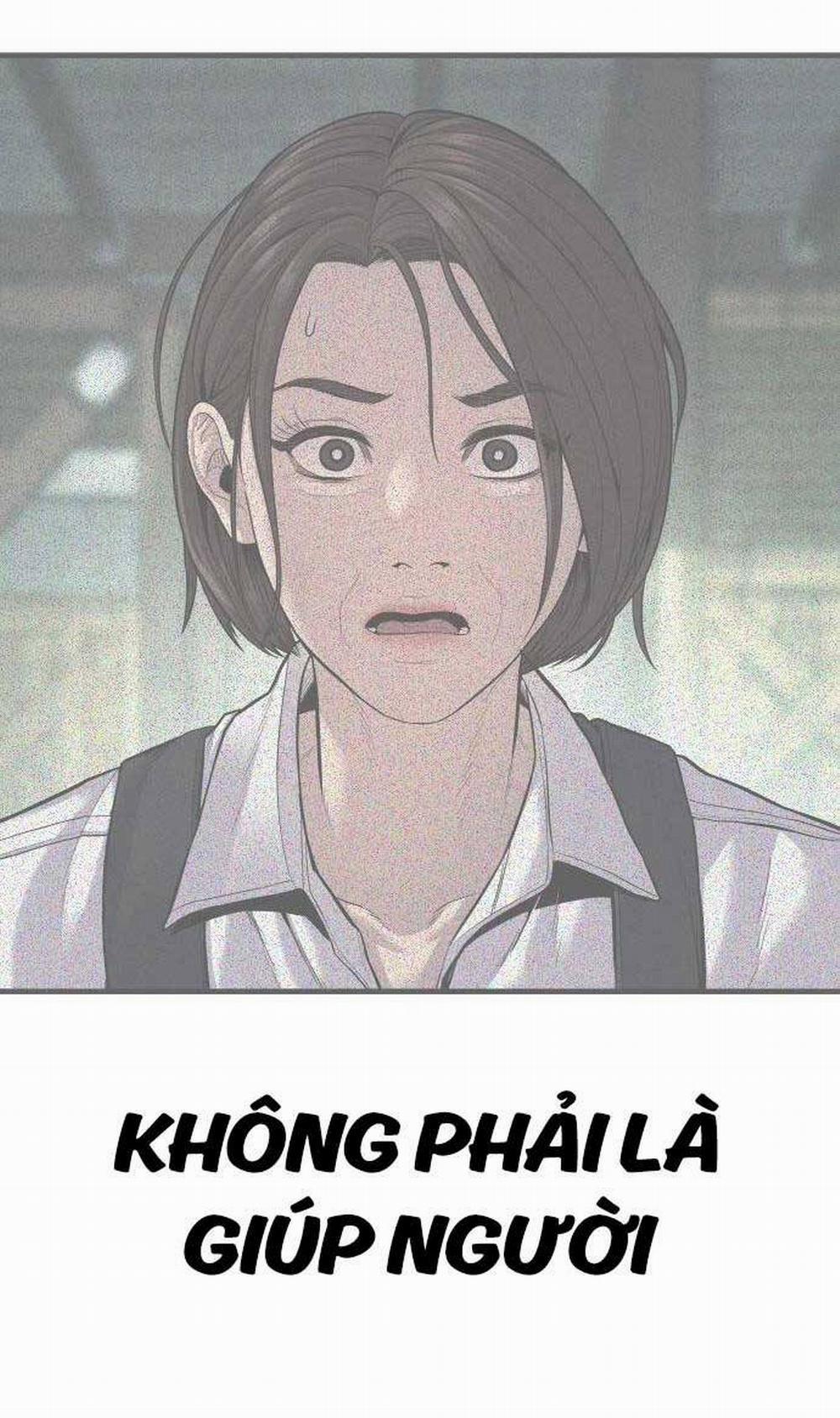 Bố Tôi Là Đặc Vụ 111 trang 180