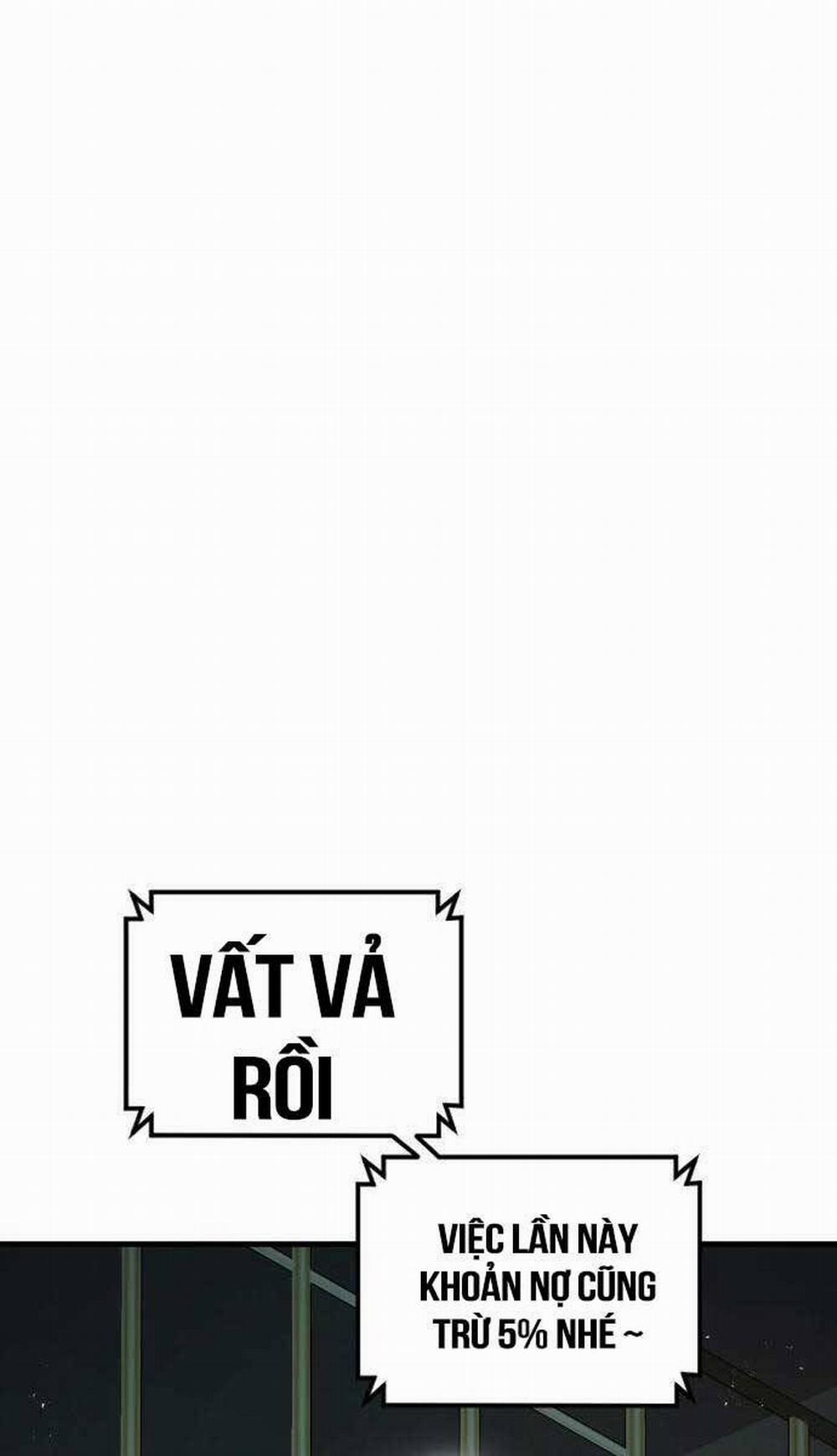 Bố Tôi Là Đặc Vụ 111 trang 181