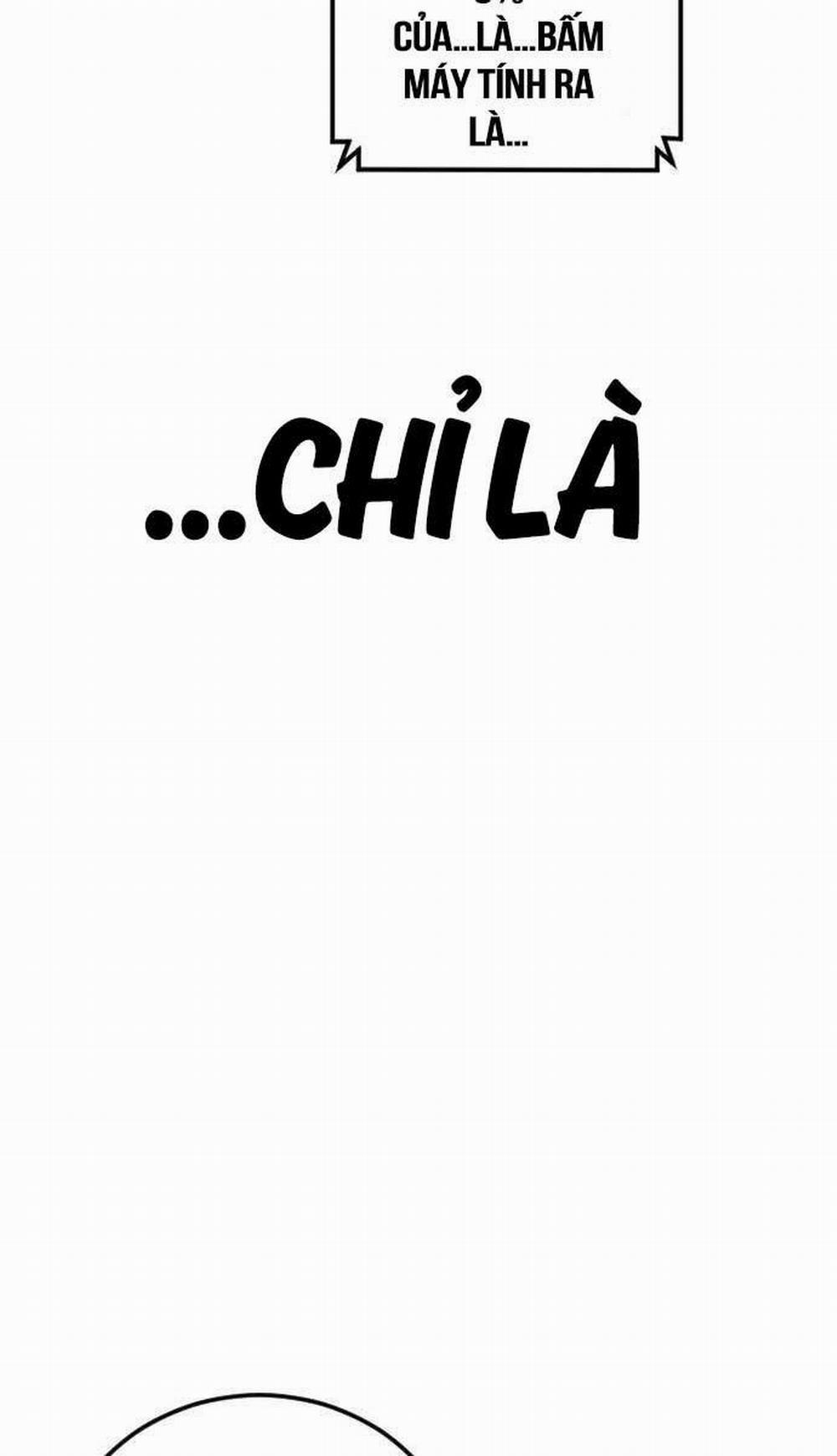 Bố Tôi Là Đặc Vụ 111 trang 183