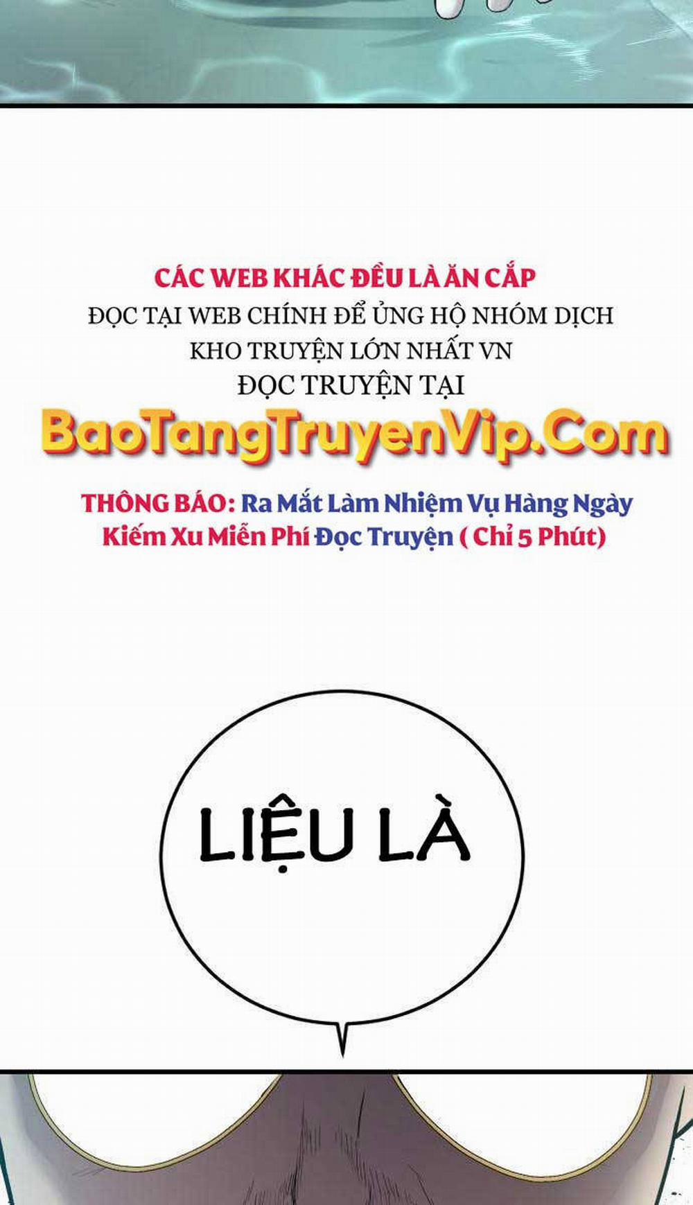 Bố Tôi Là Đặc Vụ 111 trang 187