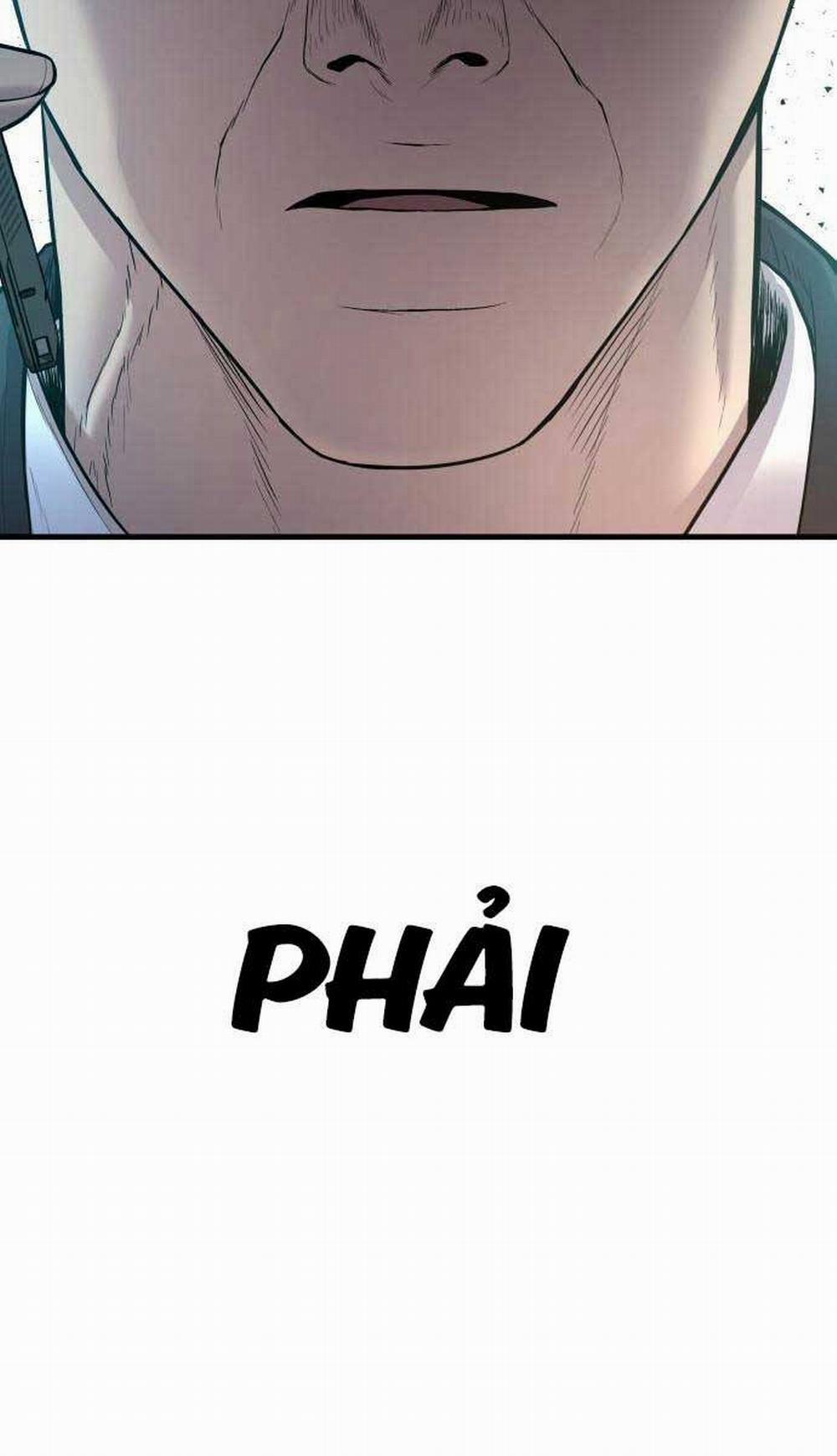 Bố Tôi Là Đặc Vụ 111 trang 188