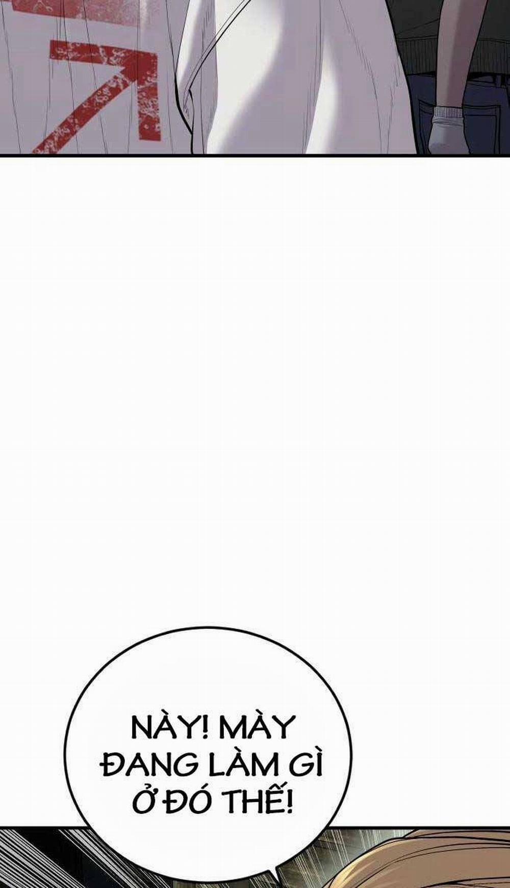 Bố Tôi Là Đặc Vụ 111 trang 19