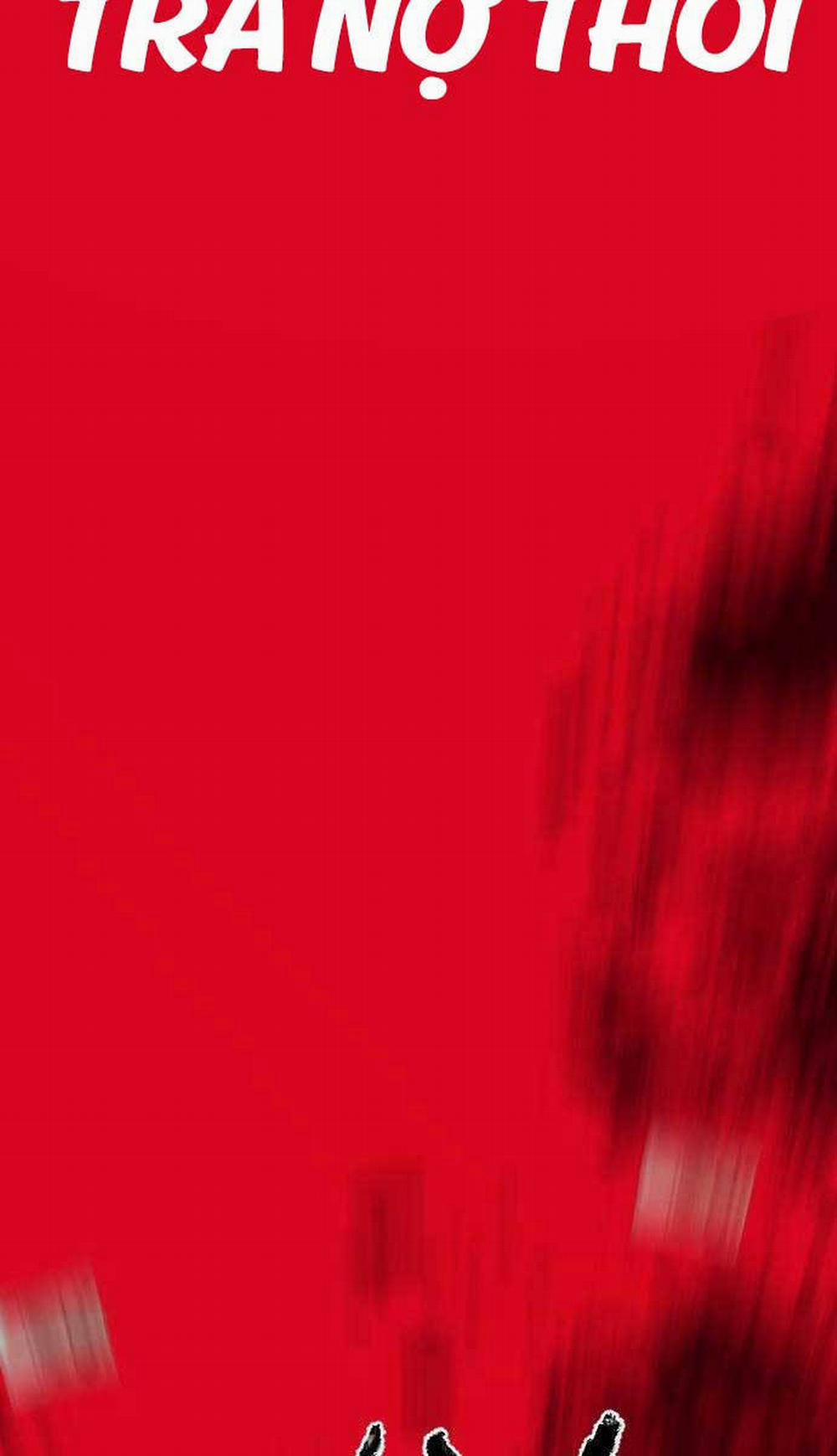 Bố Tôi Là Đặc Vụ 111 trang 191