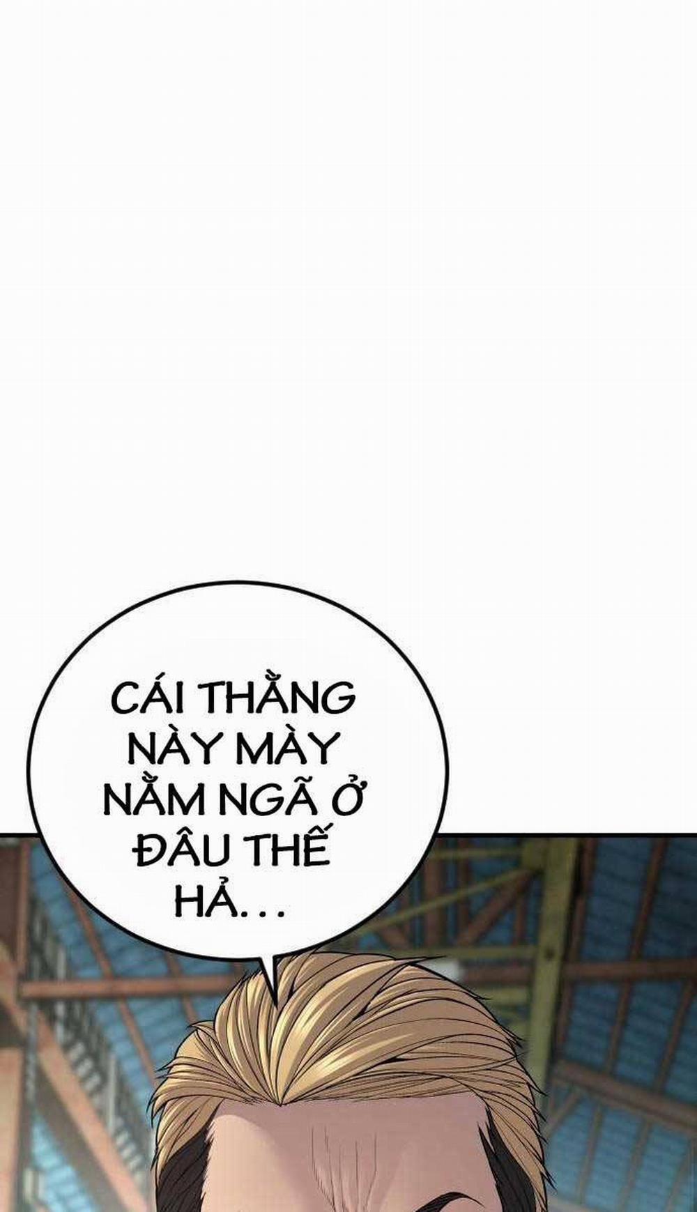 Bố Tôi Là Đặc Vụ 111 trang 21