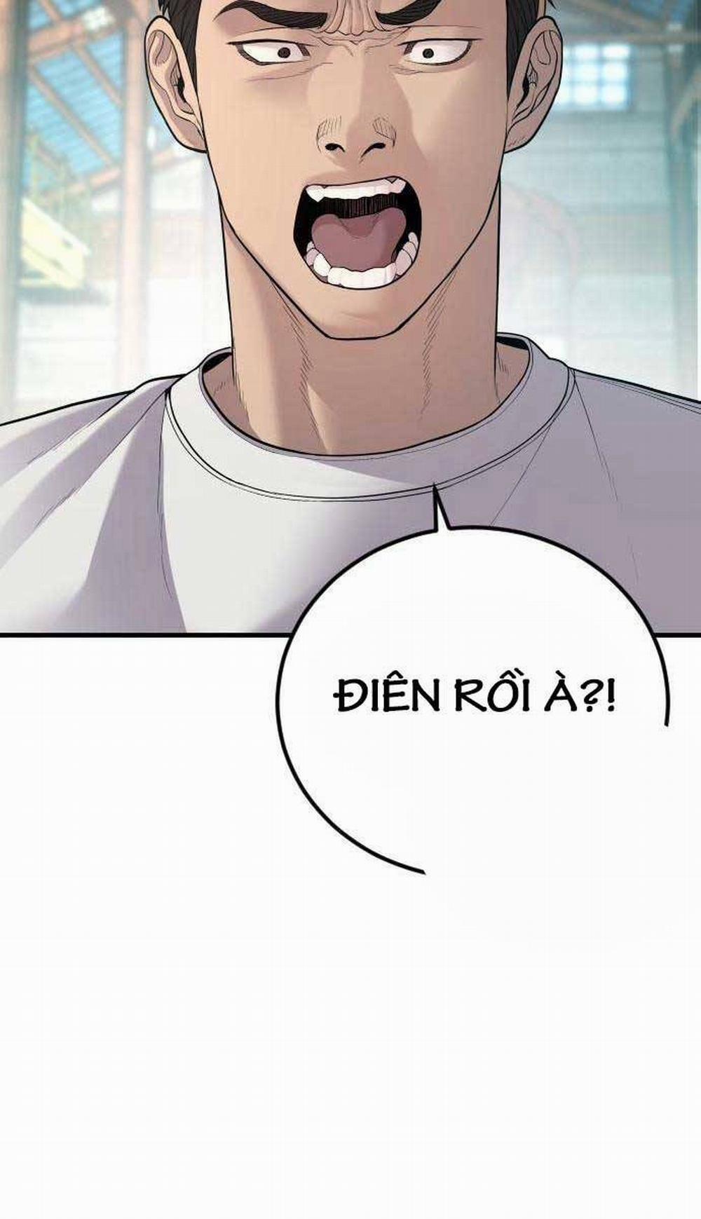 Bố Tôi Là Đặc Vụ 111 trang 22