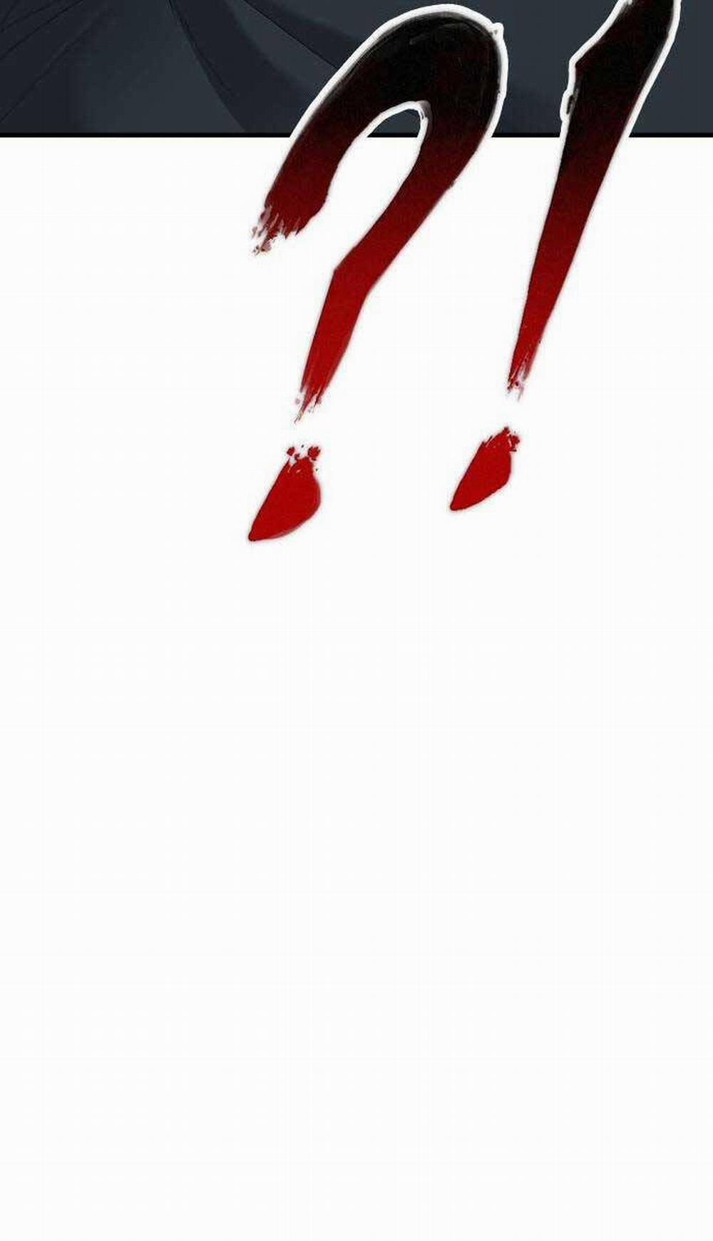 Bố Tôi Là Đặc Vụ 111 trang 26