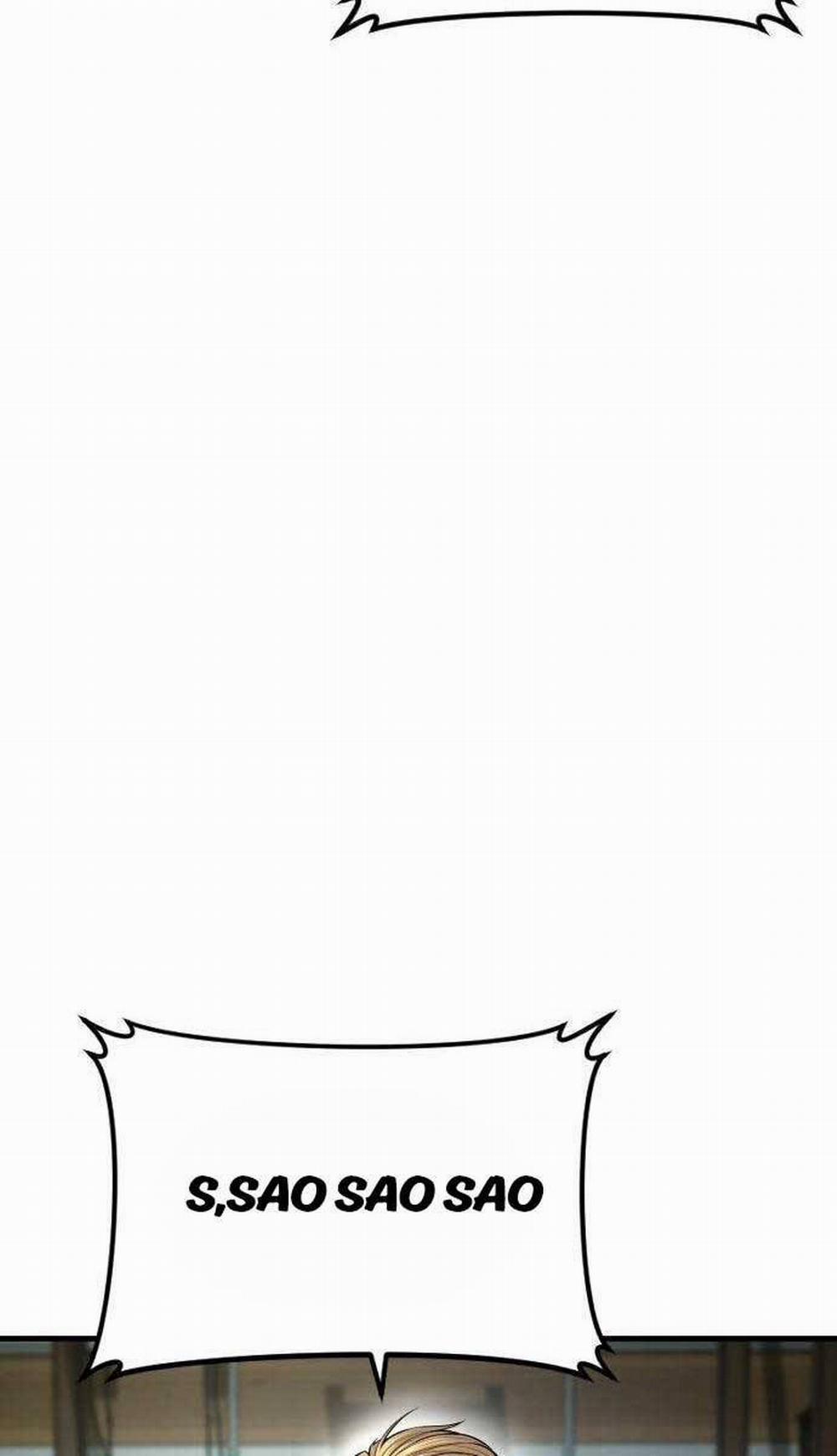 Bố Tôi Là Đặc Vụ 111 trang 28