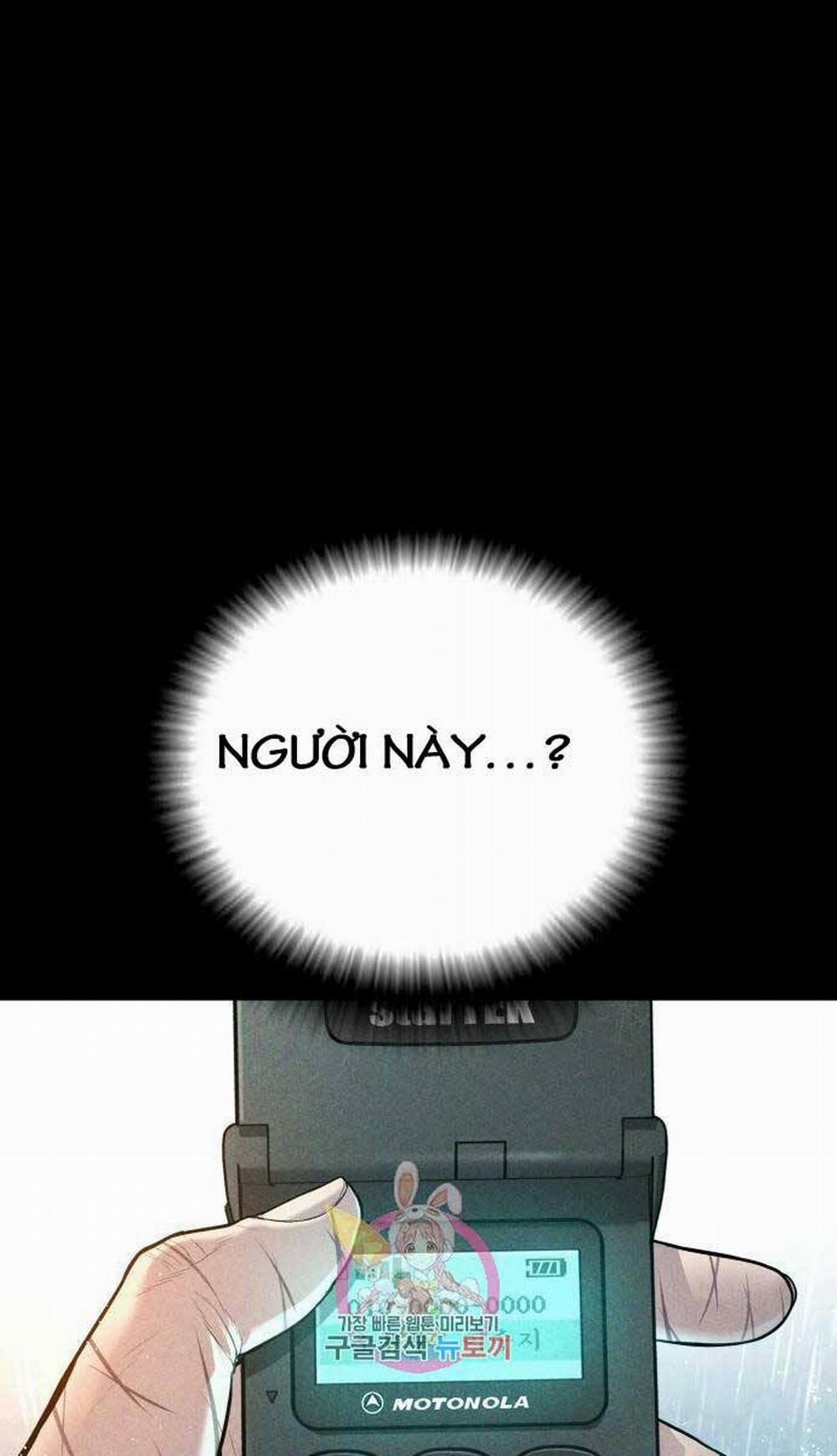 Bố Tôi Là Đặc Vụ 111 trang 3