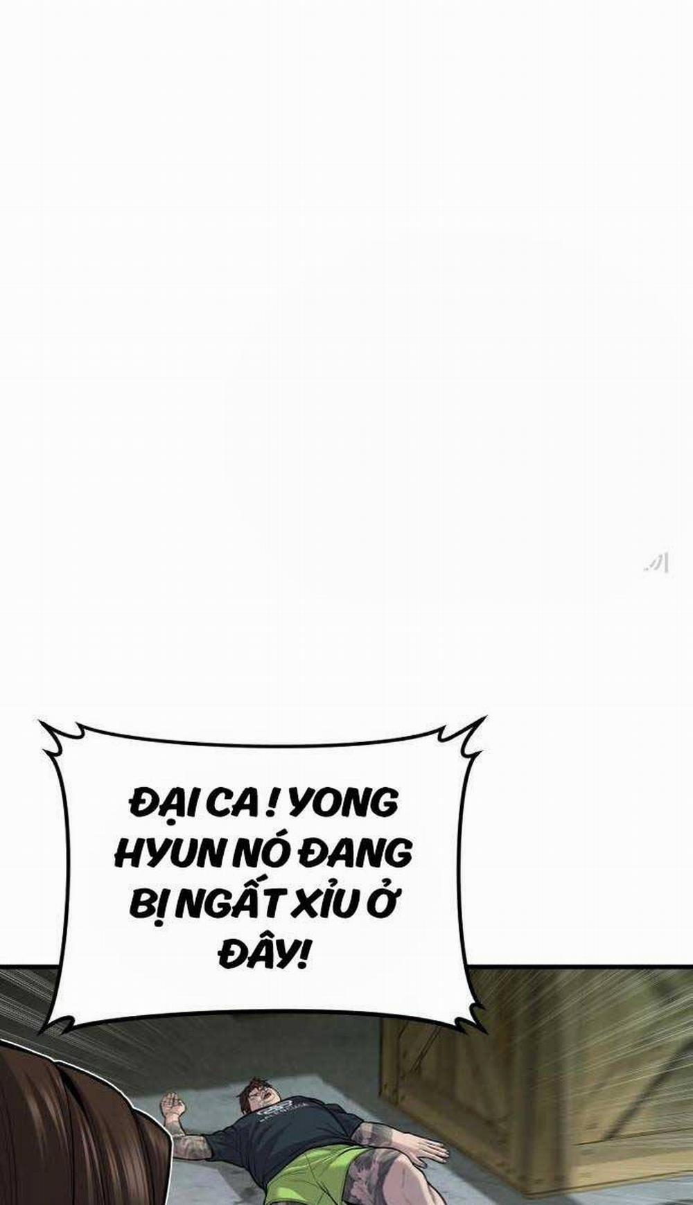 Bố Tôi Là Đặc Vụ 111 trang 30