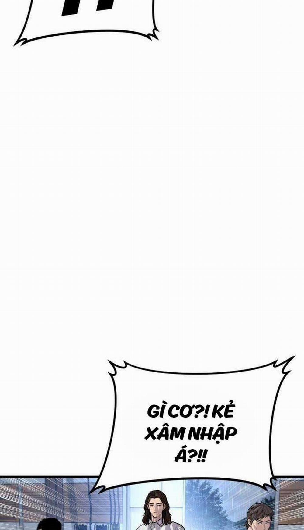 Bố Tôi Là Đặc Vụ 111 trang 32