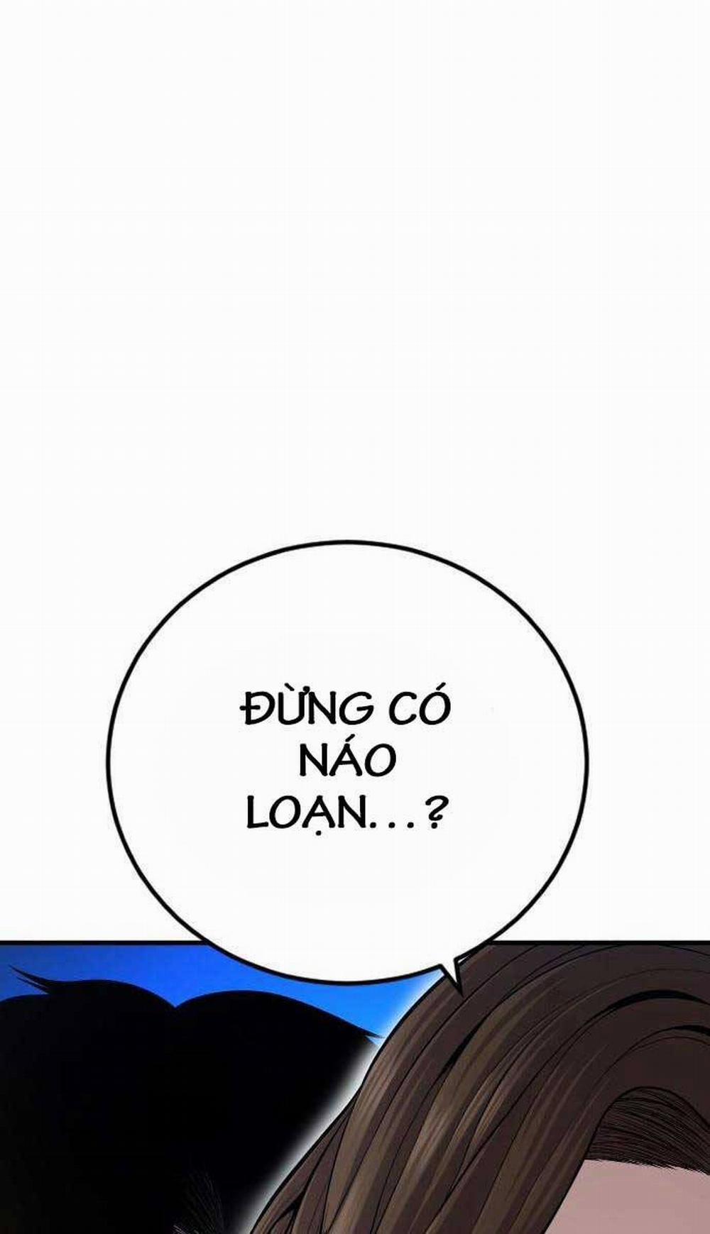 Bố Tôi Là Đặc Vụ 111 trang 36