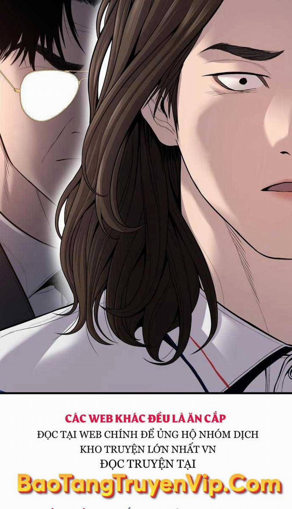 Bố Tôi Là Đặc Vụ 111 trang 37