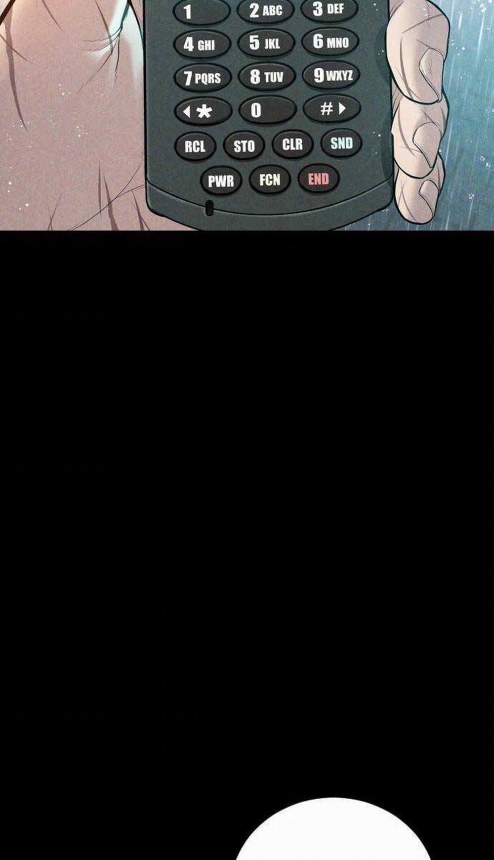 Bố Tôi Là Đặc Vụ 111 trang 4